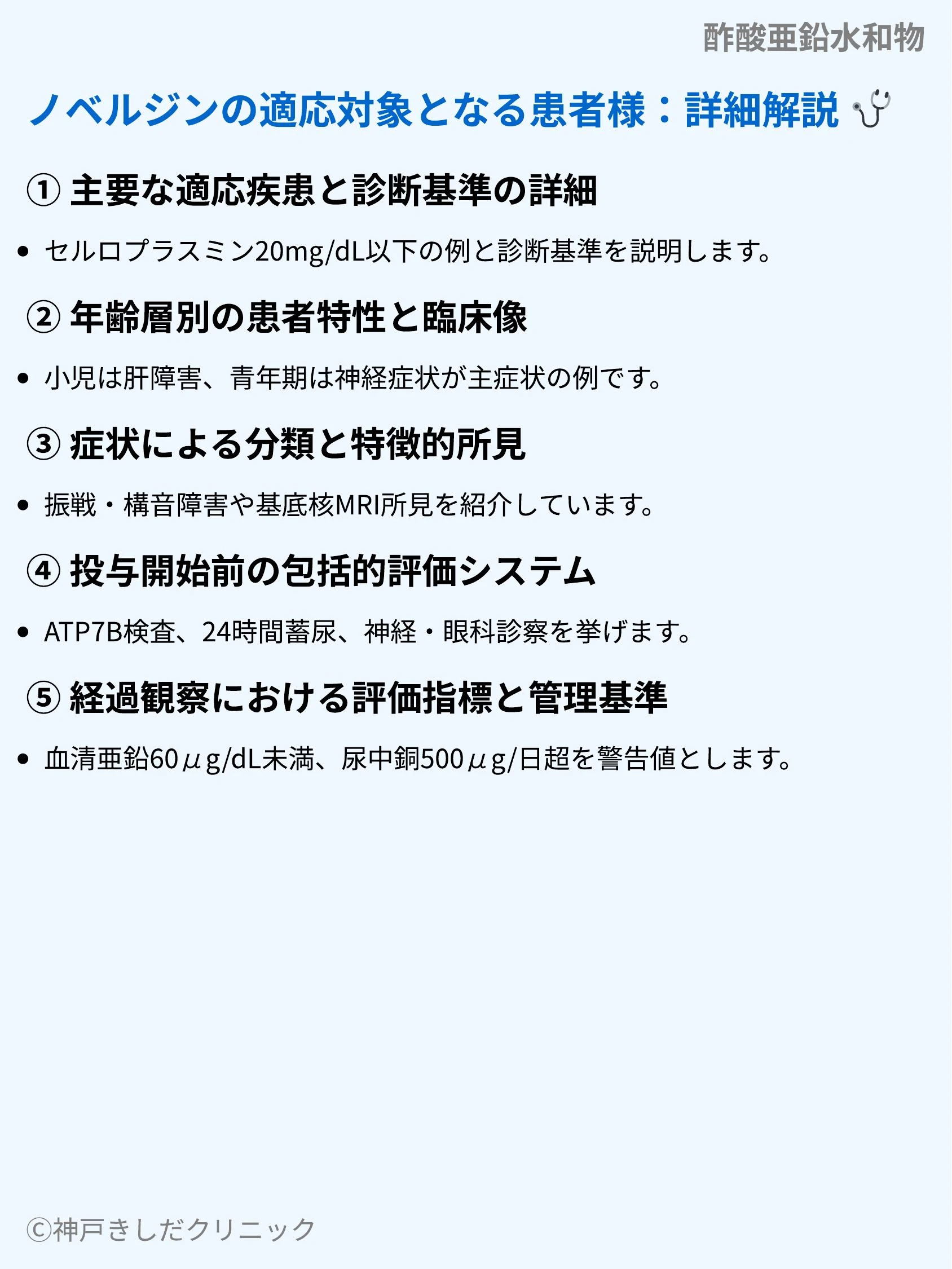 酢酸亜鉛水和物_05.webp