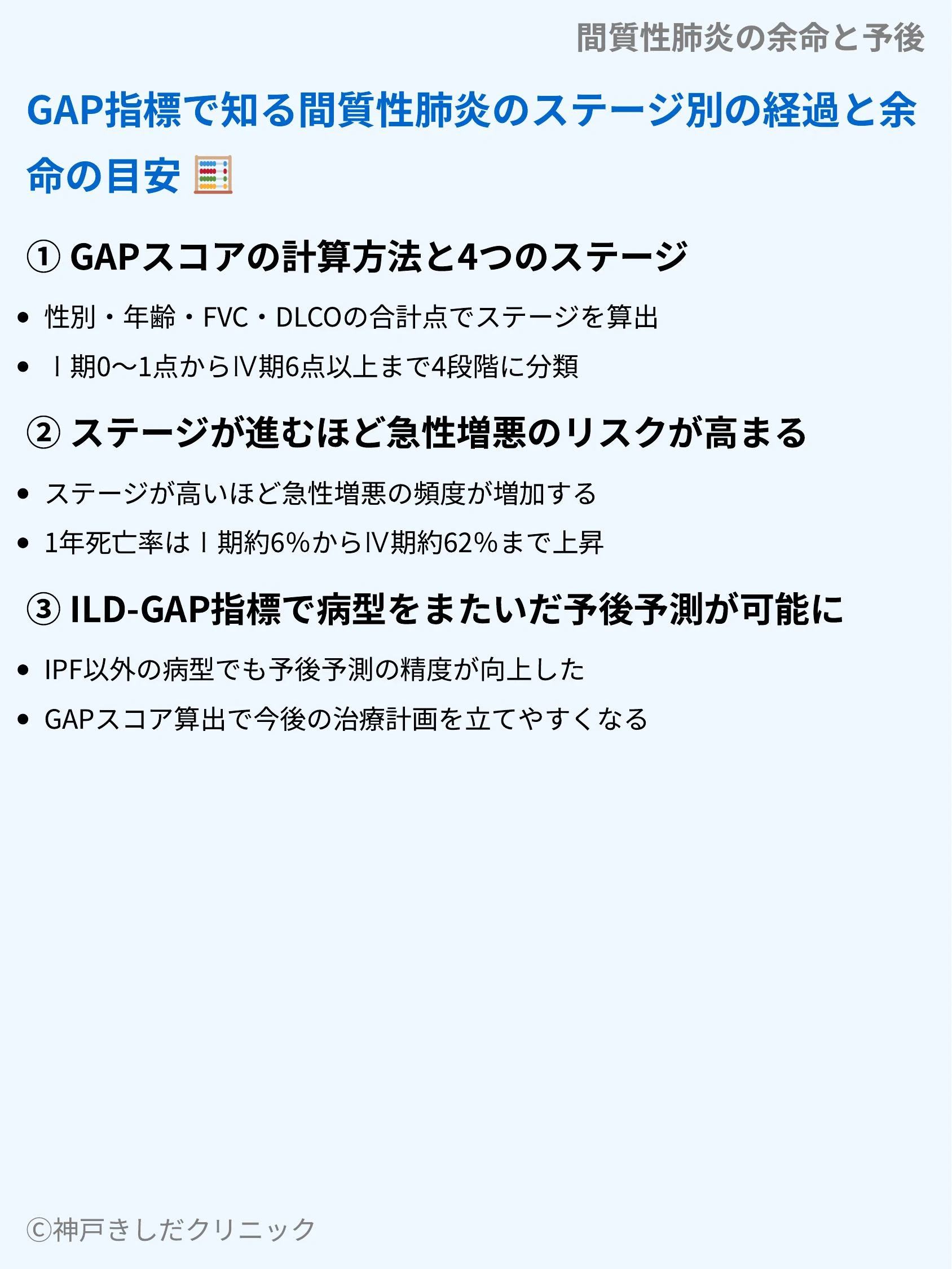 間質性肺炎の余命と予後_05.webp