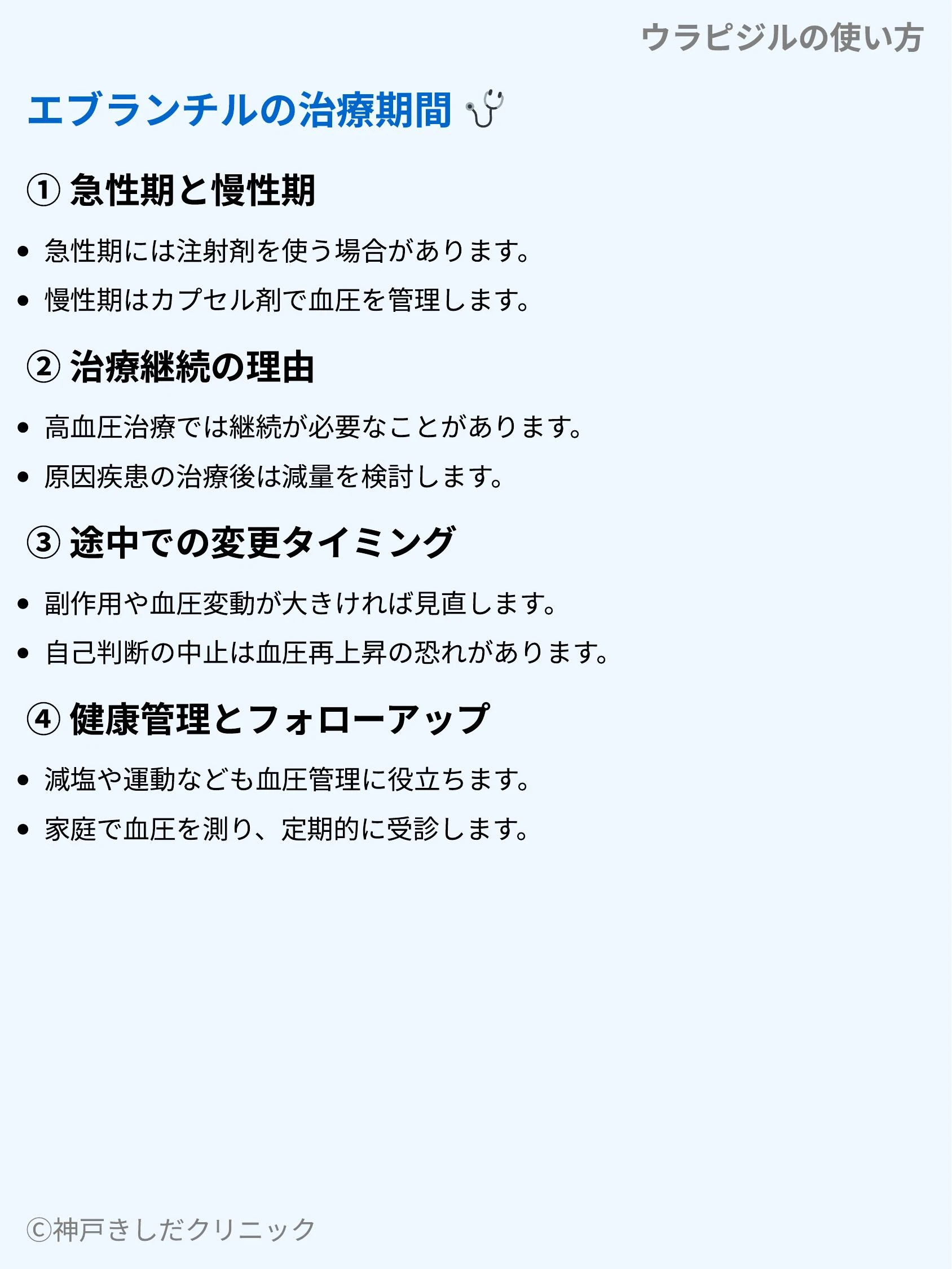 ウラピジルの使い方_06.webp