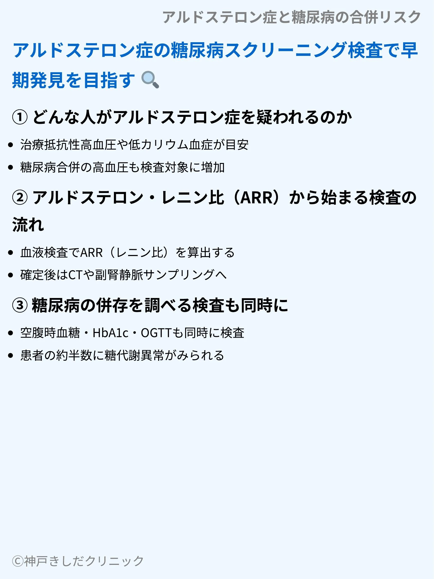 アルドステロン症と糖尿病の合併リスク_06.webp