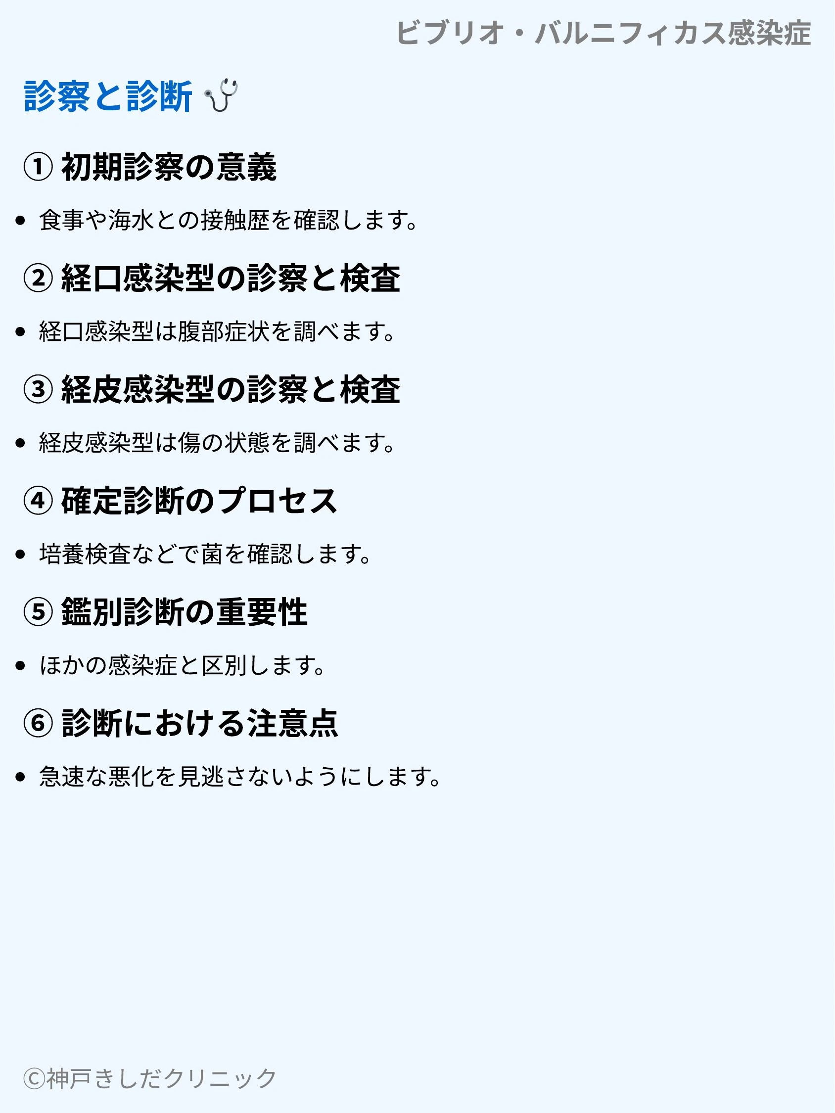 ビブリオ・バルニフィカス感染症_06.webp