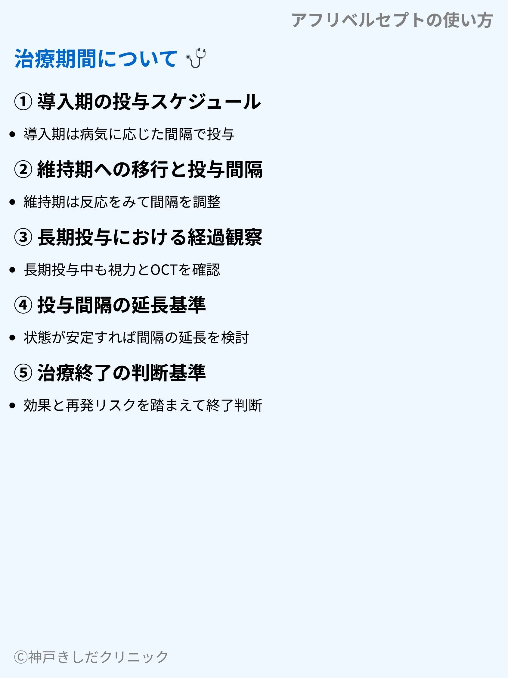 アフリベルセプトの使い方_06.webp
