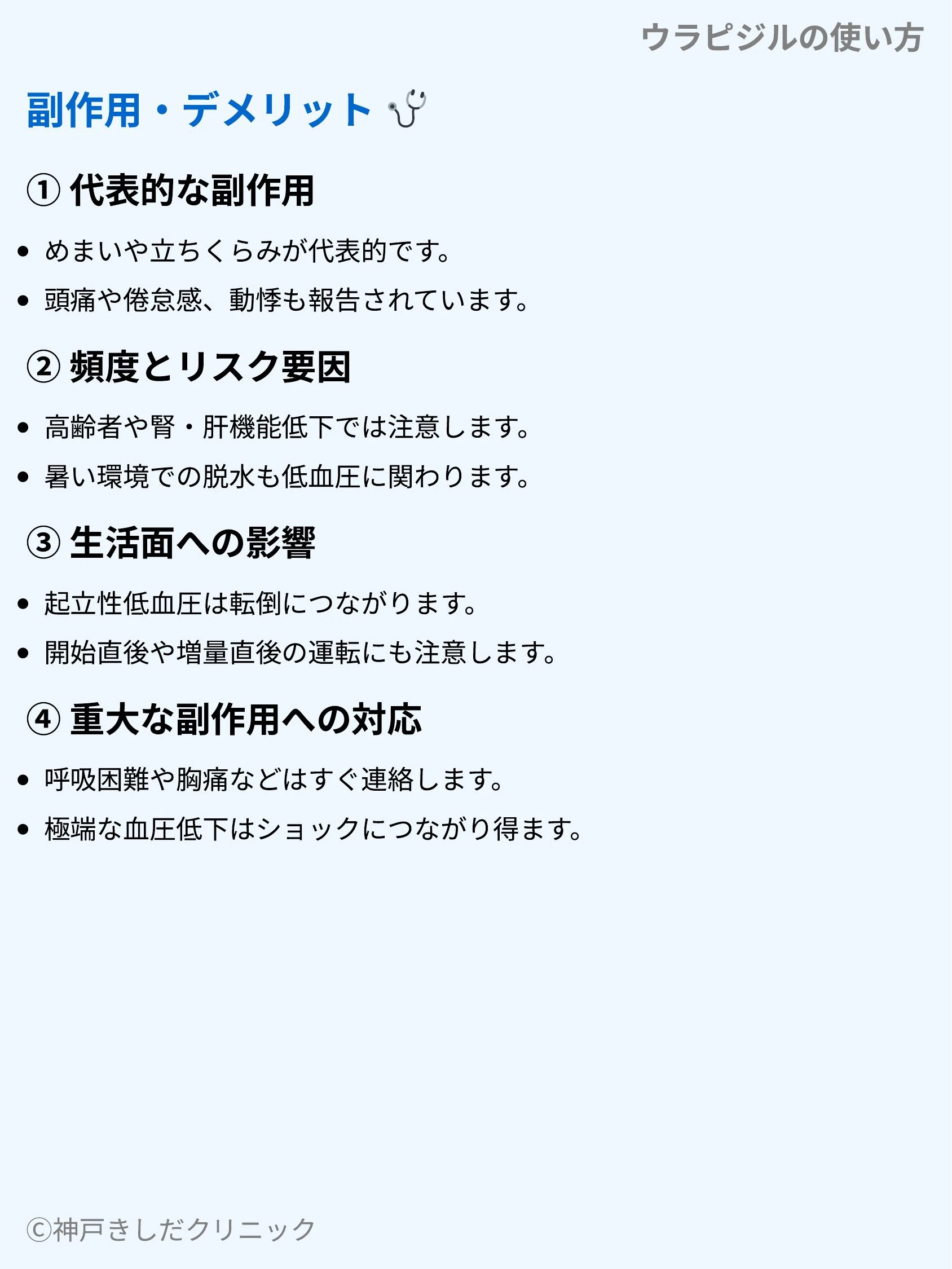 ウラピジルの使い方_07.webp