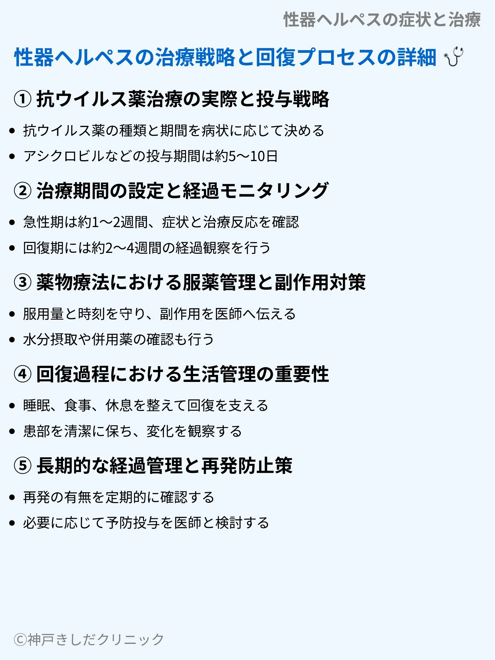 性器ヘルペスの症状と治療_07.webp