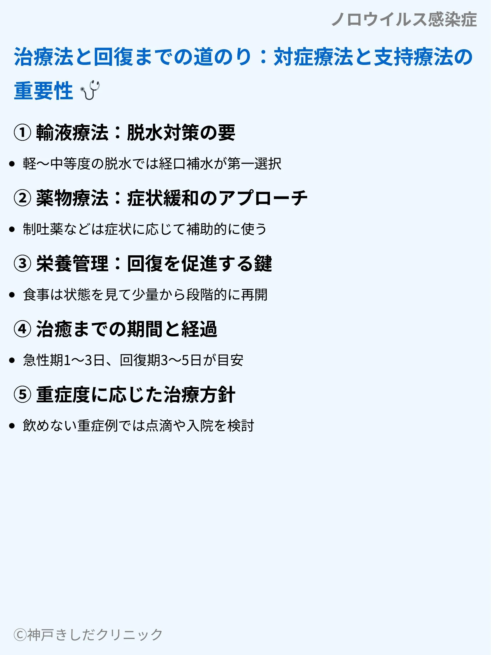 ノロウイルス感染症_07.webp