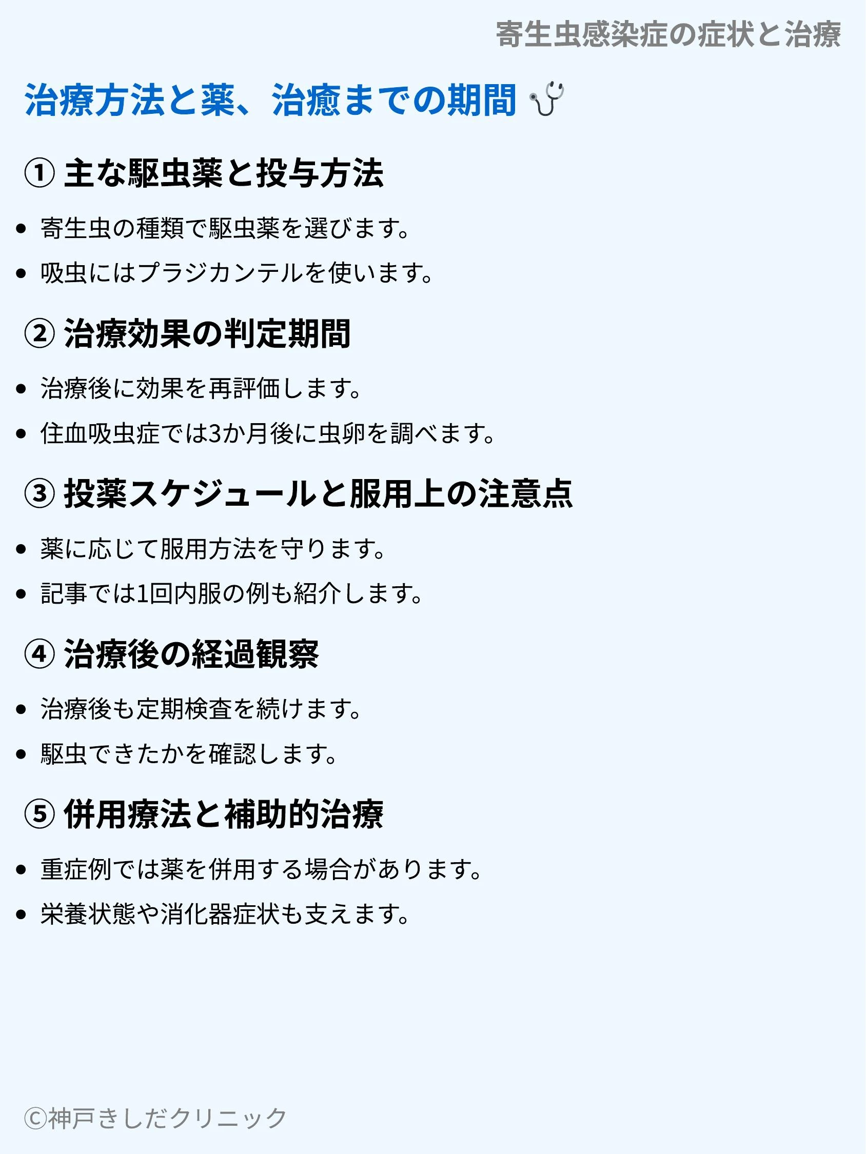 寄生虫感染症の症状と治療_07.webp