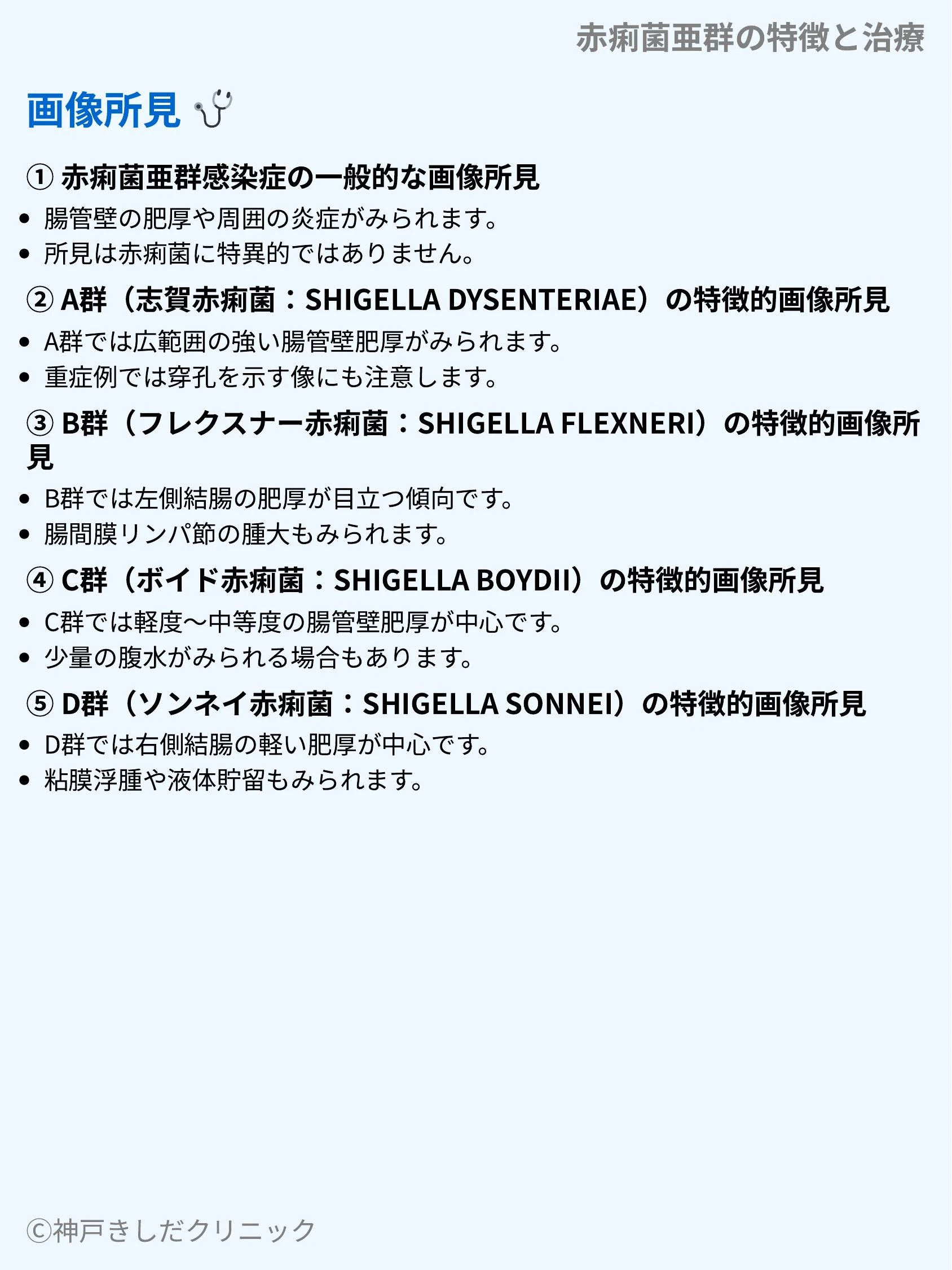 赤痢菌亜群の特徴と治療_07.webp