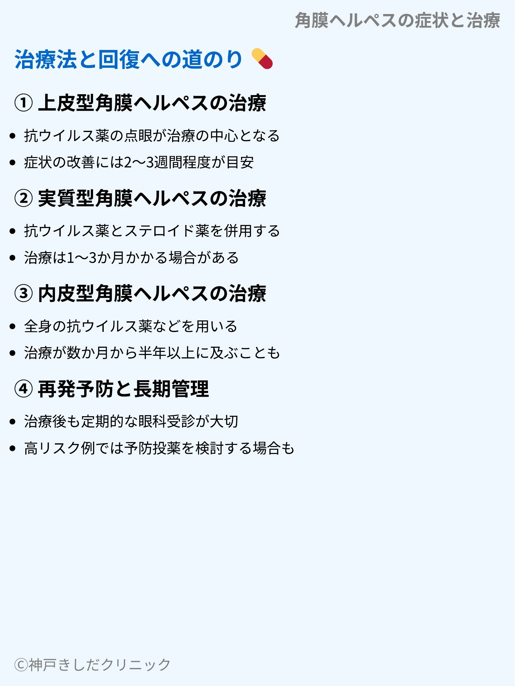 角膜ヘルペスの症状と治療_07.webp