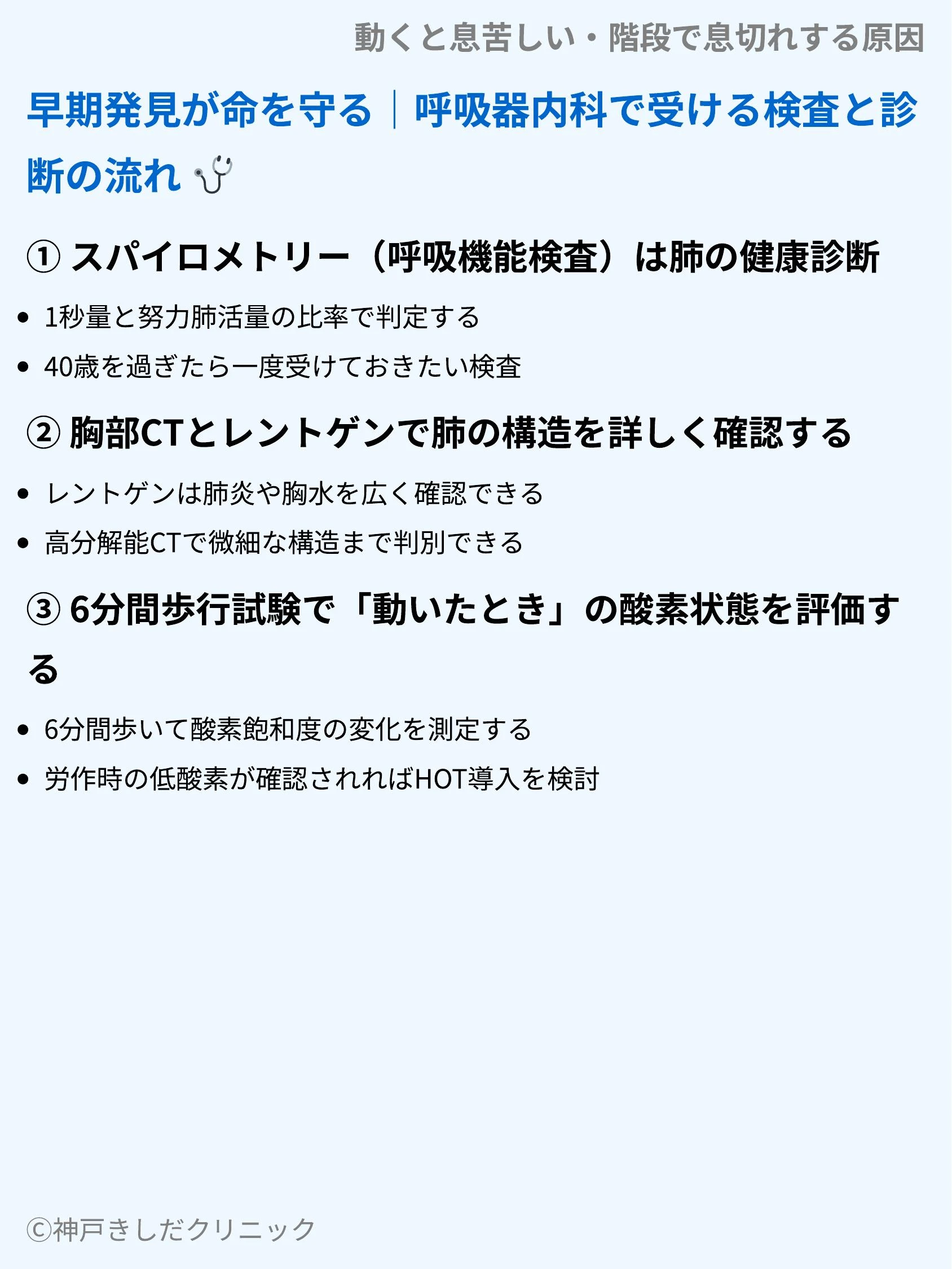 動くと息苦しい・階段で息切れする原因_07.webp