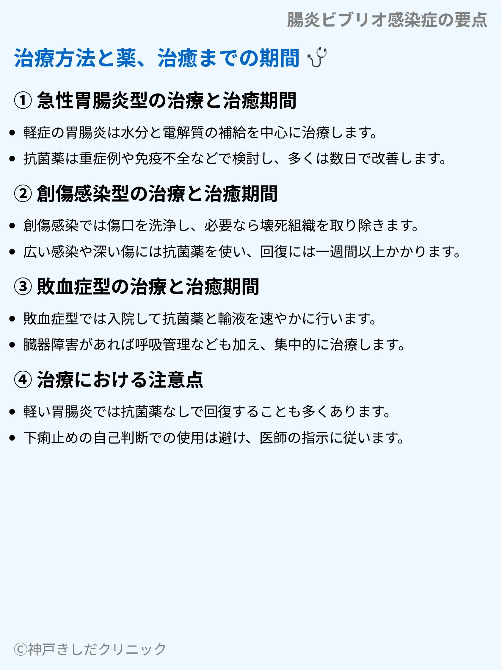 腸炎ビブリオ感染症の要点_08.webp