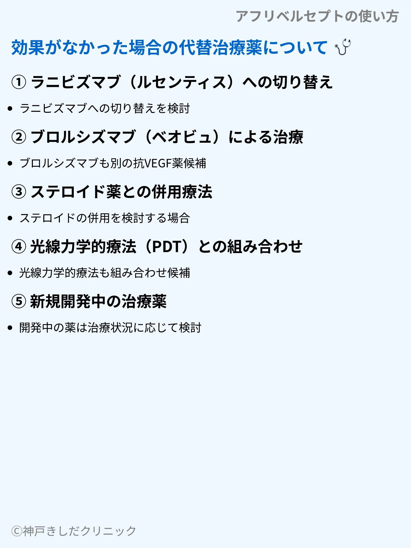アフリベルセプトの使い方_08.webp