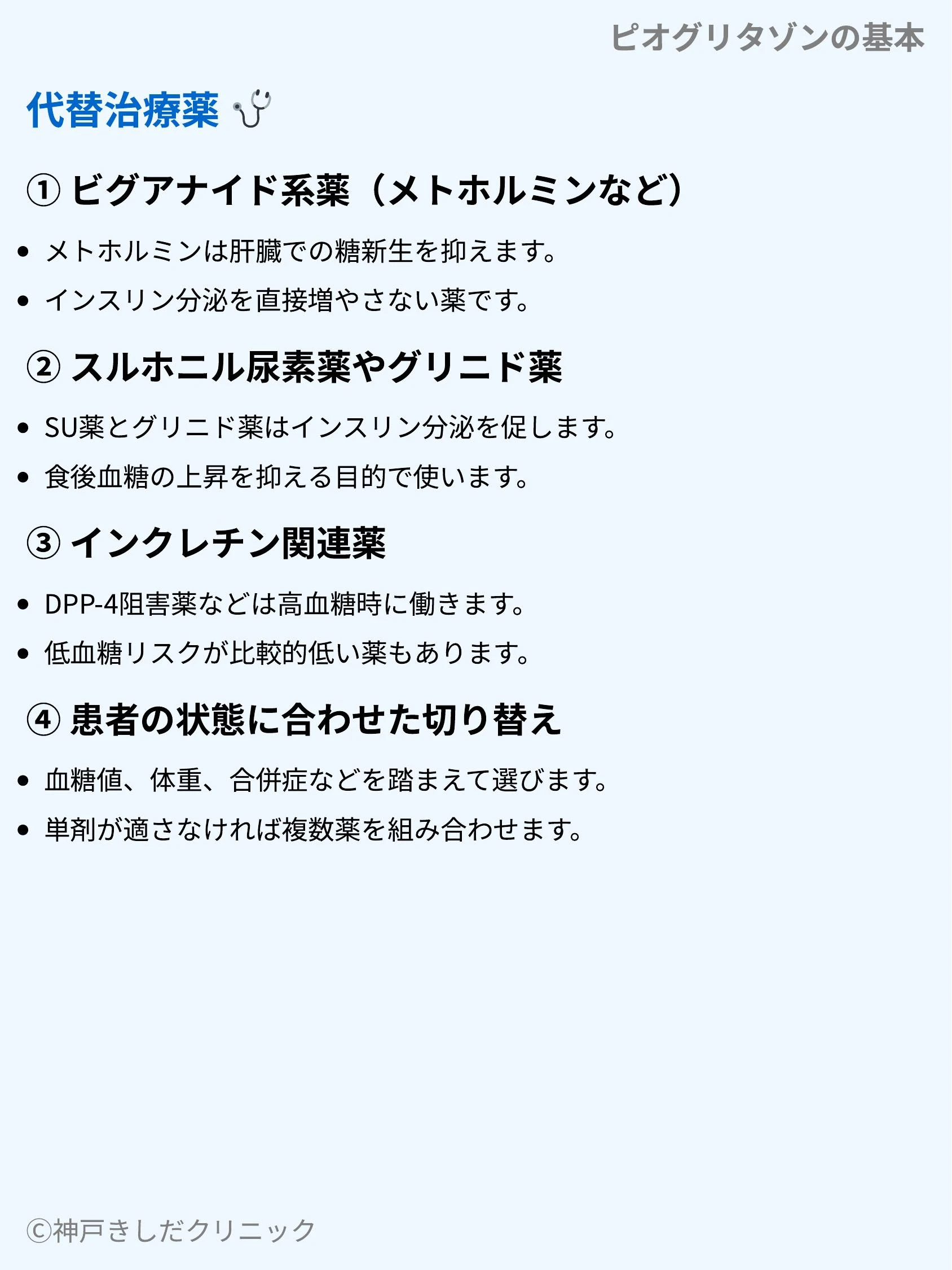 ピオグリタゾンの基本_08.webp