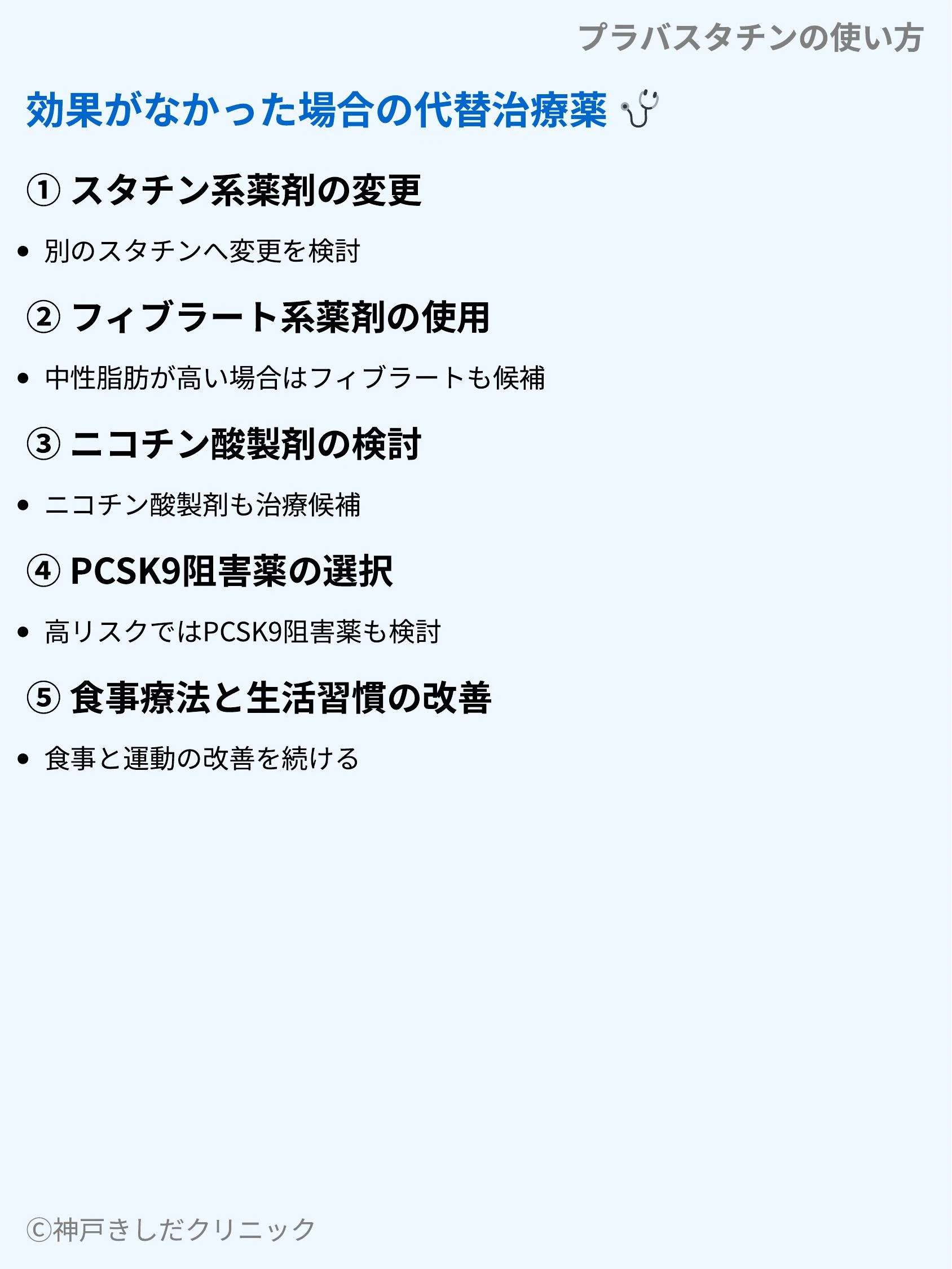 プラバスタチンの使い方_08.webp