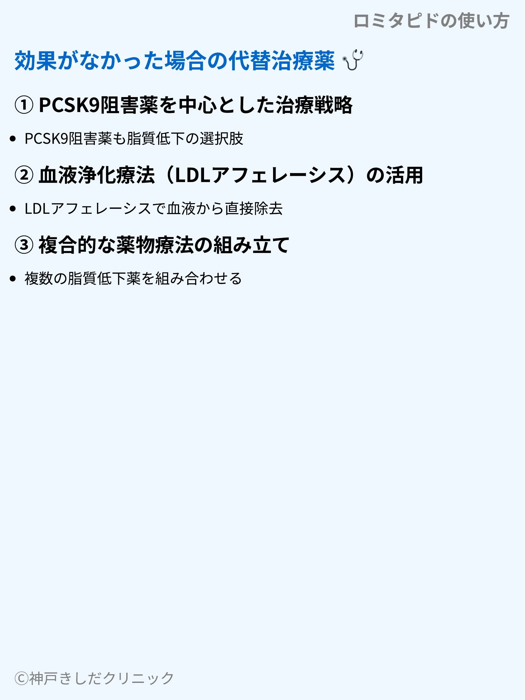 ロミタピドの使い方_08.webp