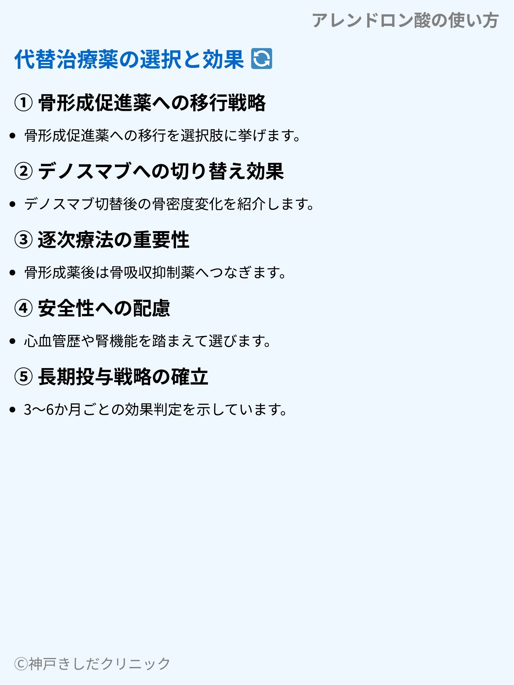 アレンドロン酸の使い方_08.webp