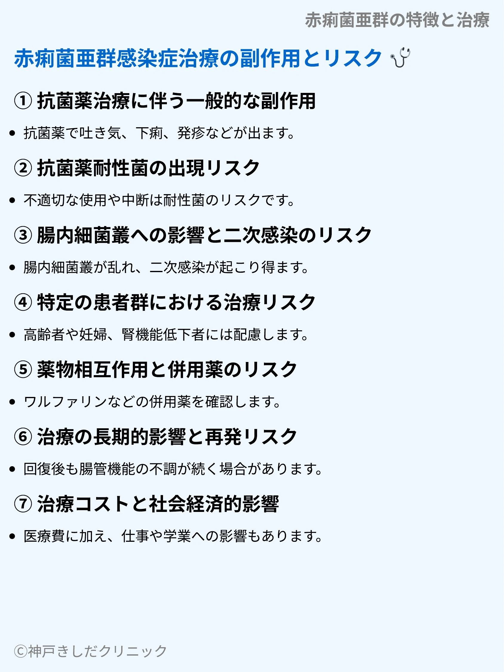 赤痢菌亜群の特徴と治療_09.webp