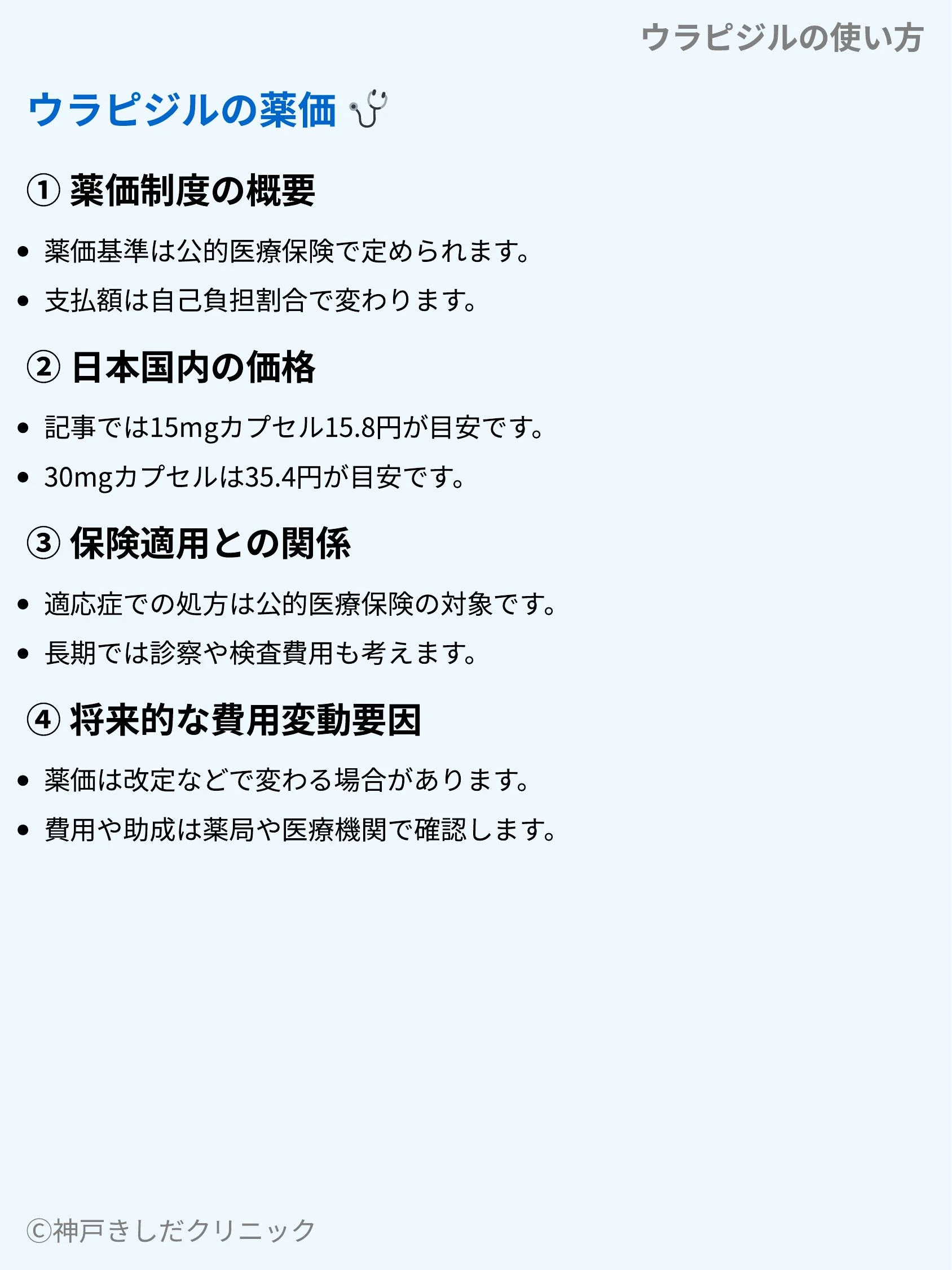 ウラピジルの使い方_10.webp