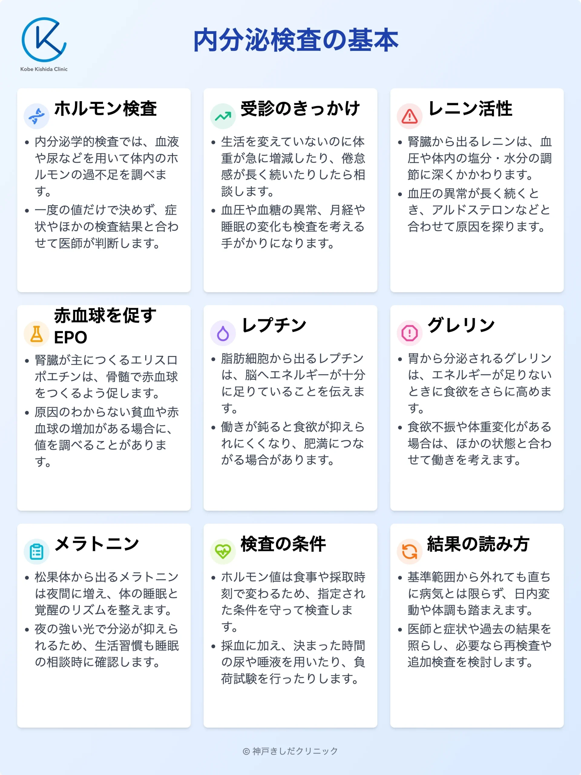 内分泌検査の基本_10.webp