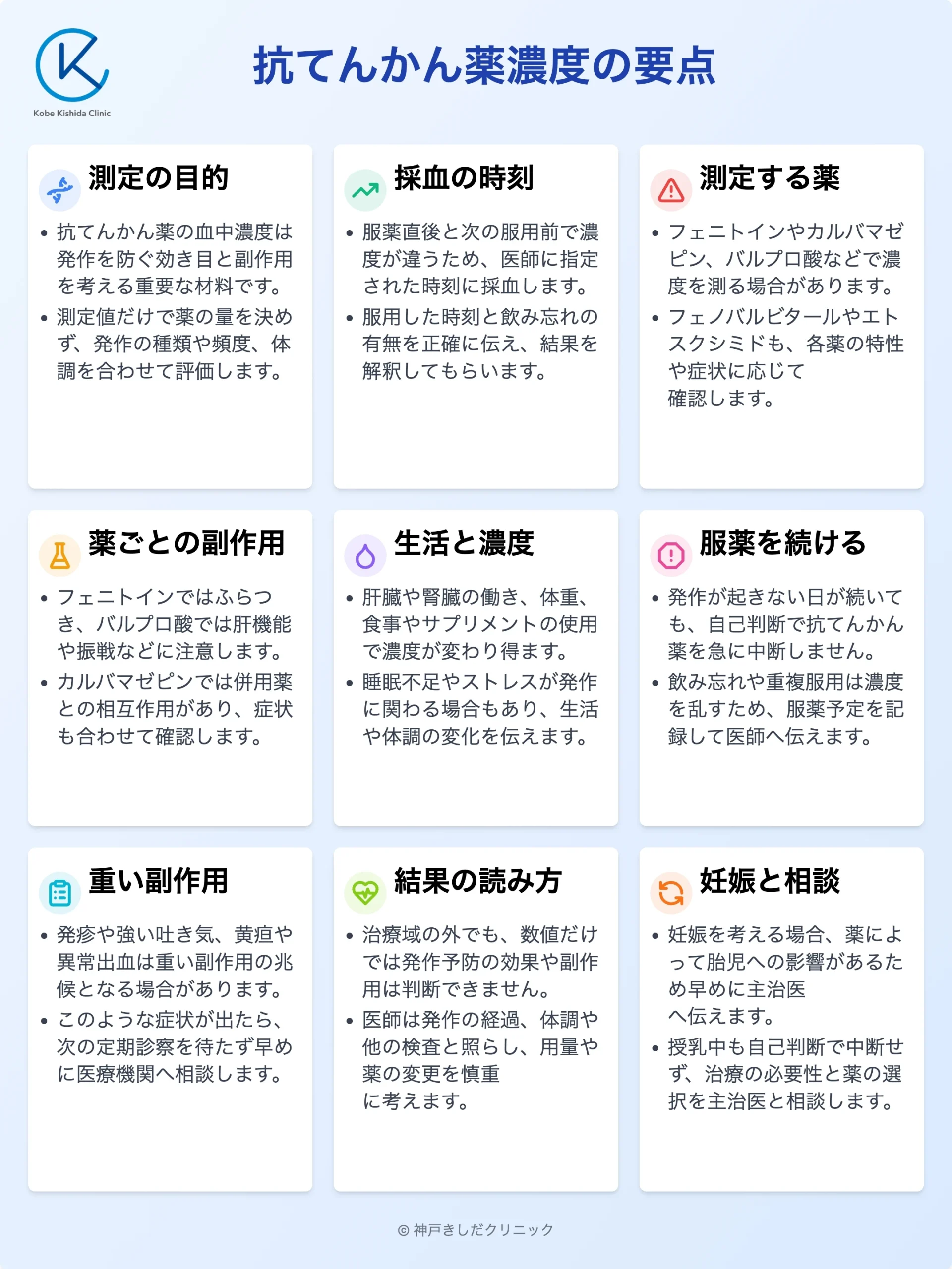抗てんかん薬濃度の要点_10.webp
