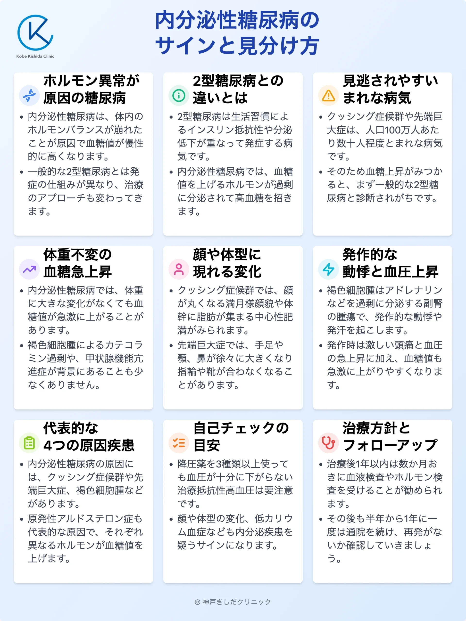 内分泌性糖尿病のサインと見分け方_11.webp