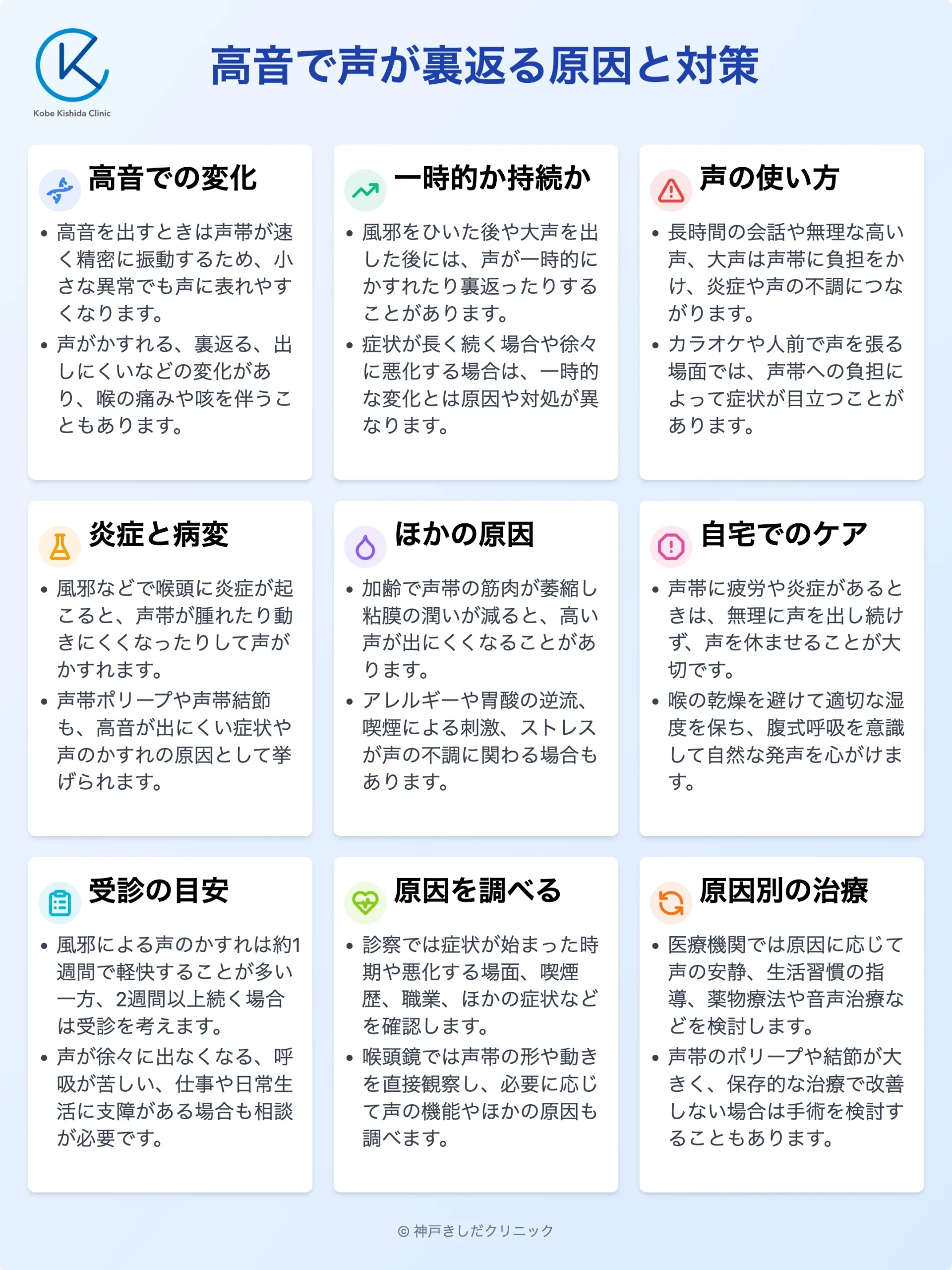 高音で声が裏返る原因と対策_11.webp