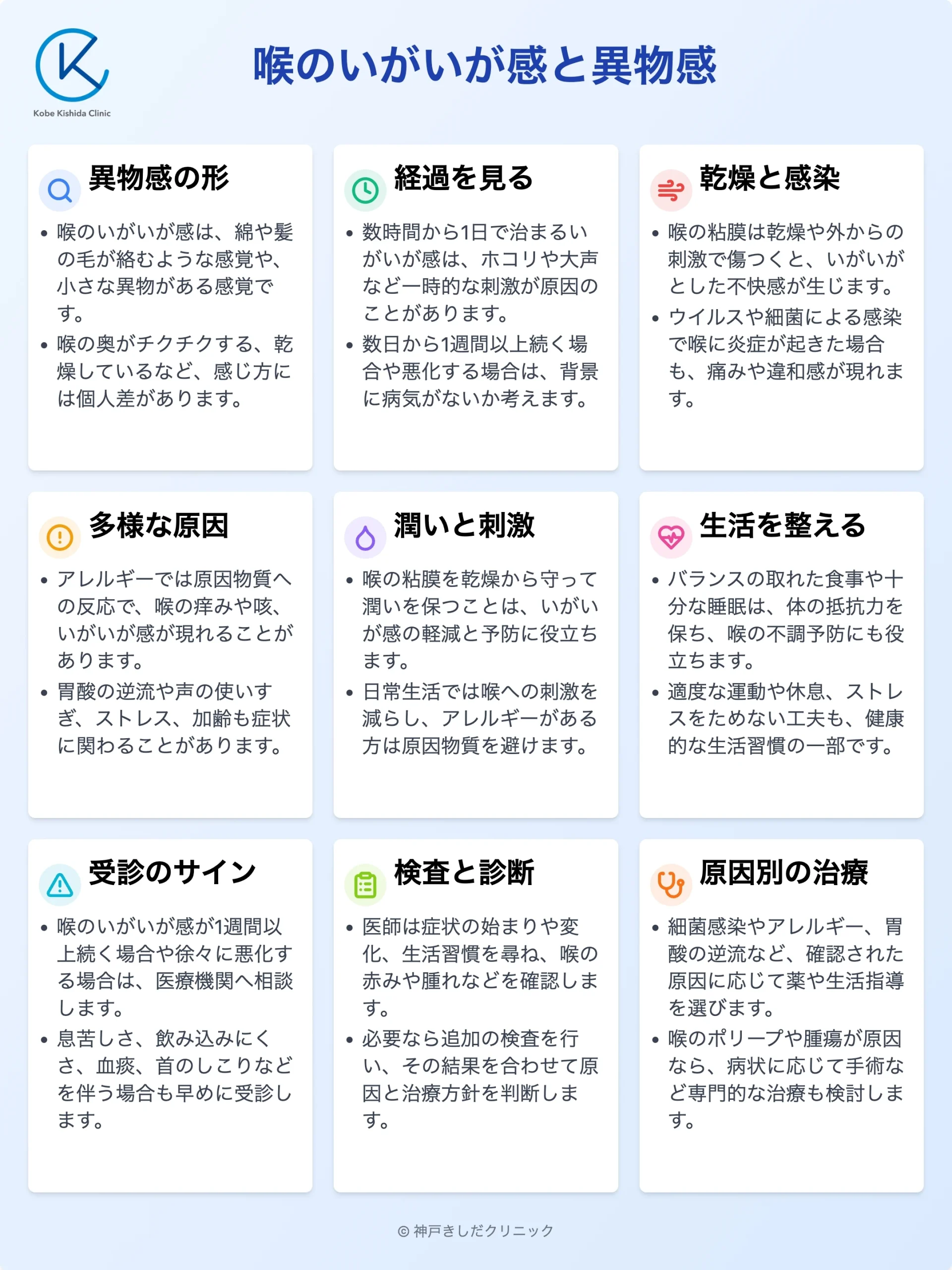 喉のいがいが感と異物感_11.webp