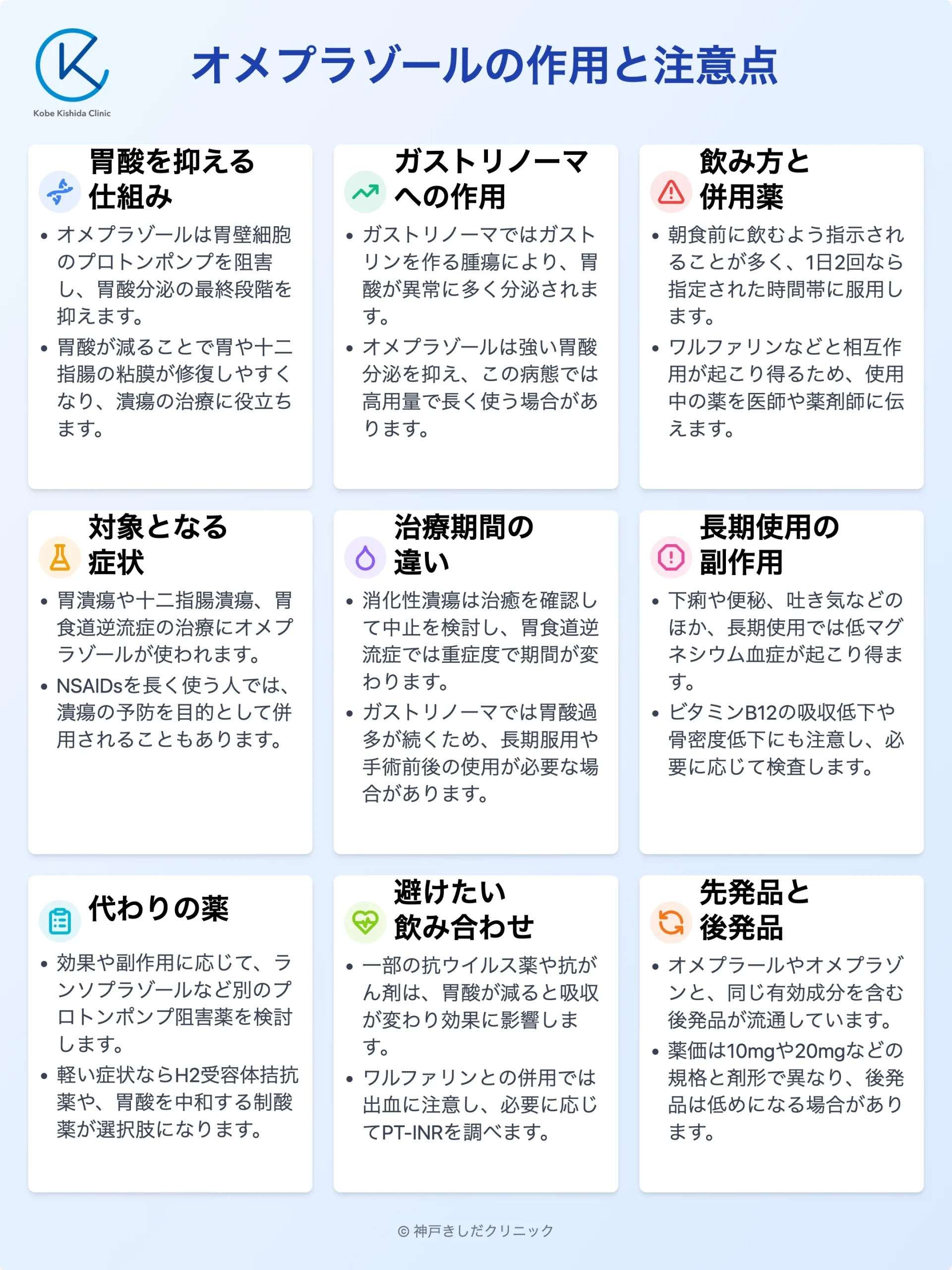 オメプラゾールの作用と注意点_12.webp