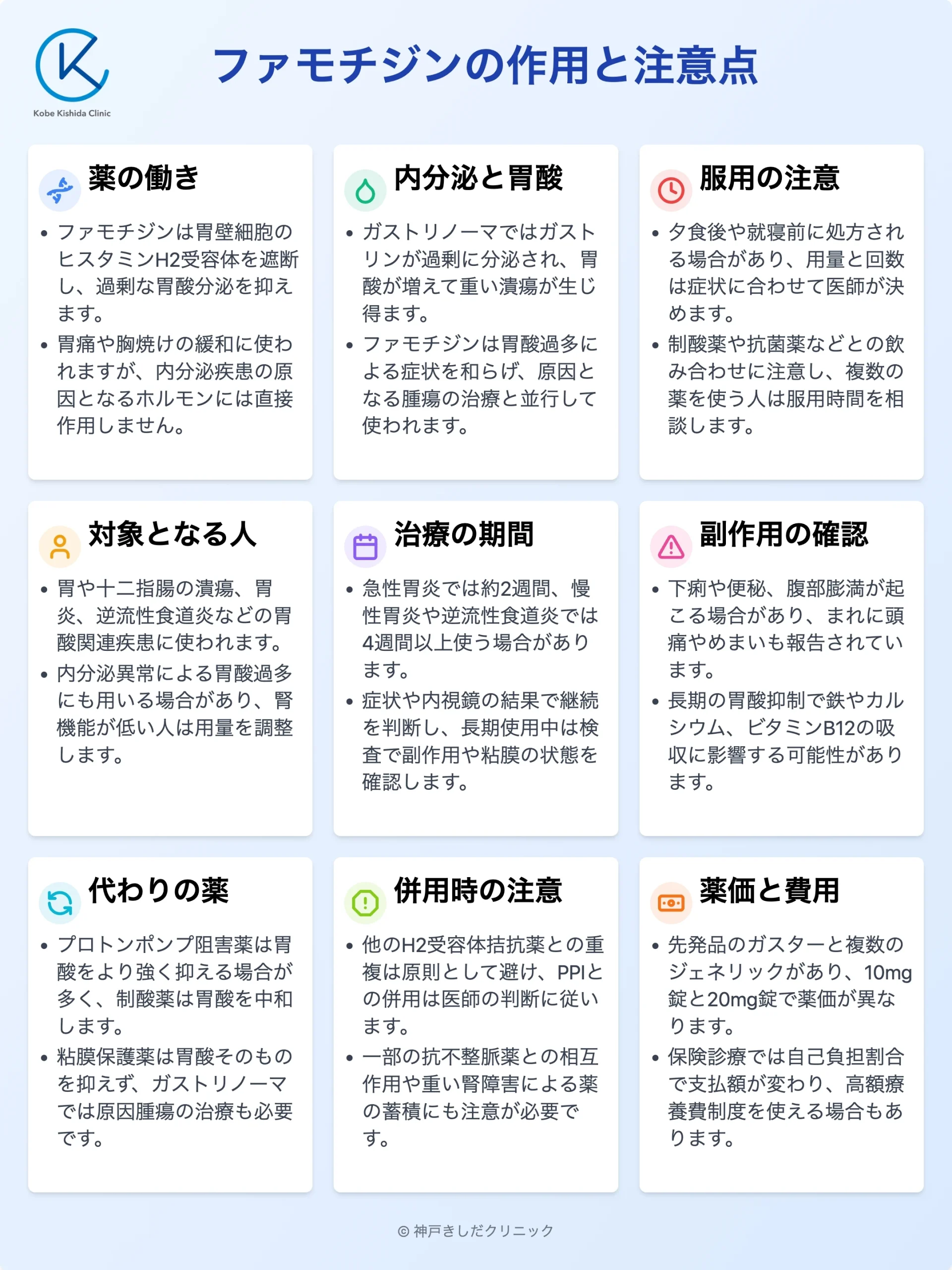 ファモチジンの作用と注意点_12.webp