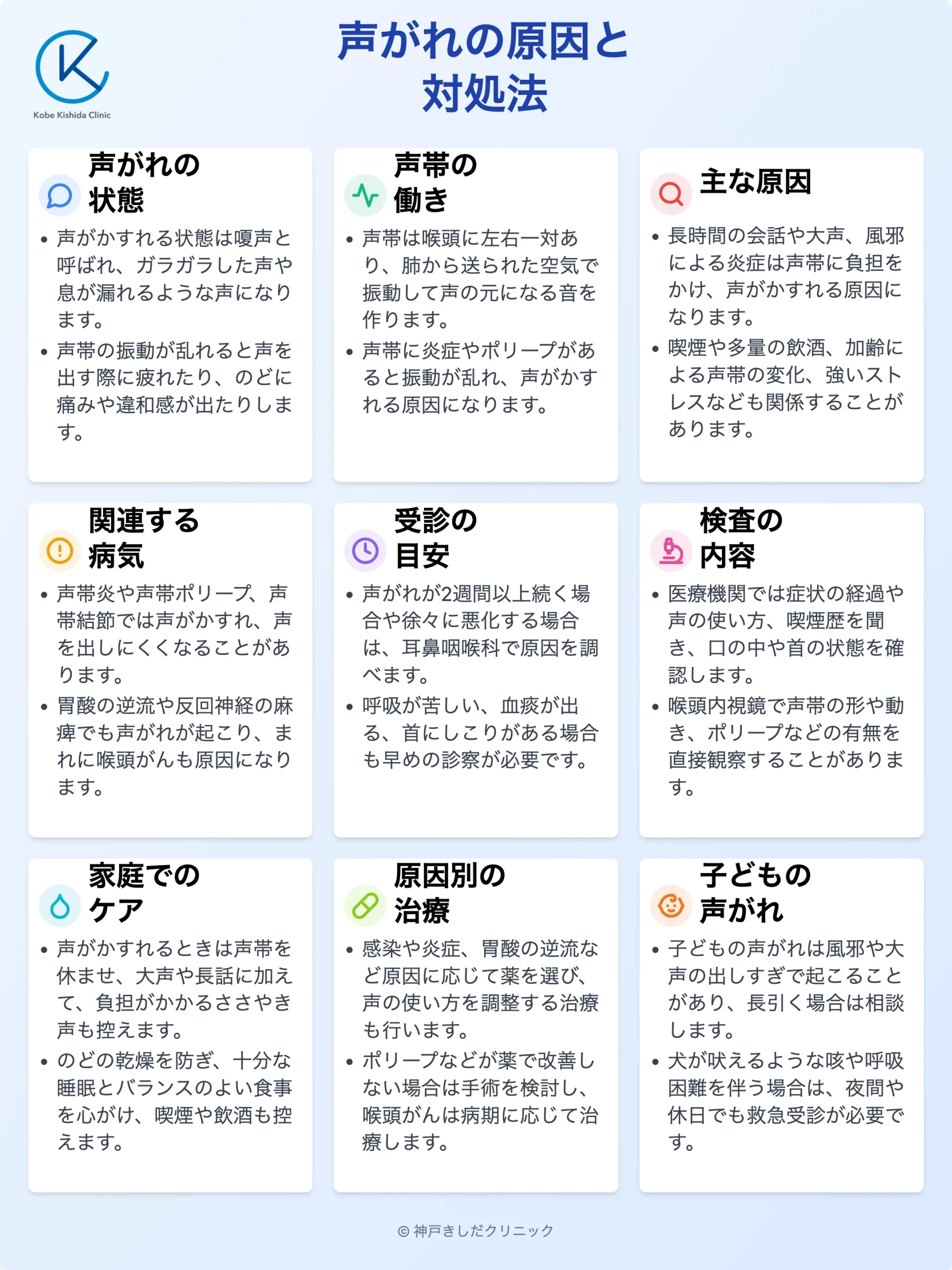 しゃがれ声の原因と受診目安_12.webp
