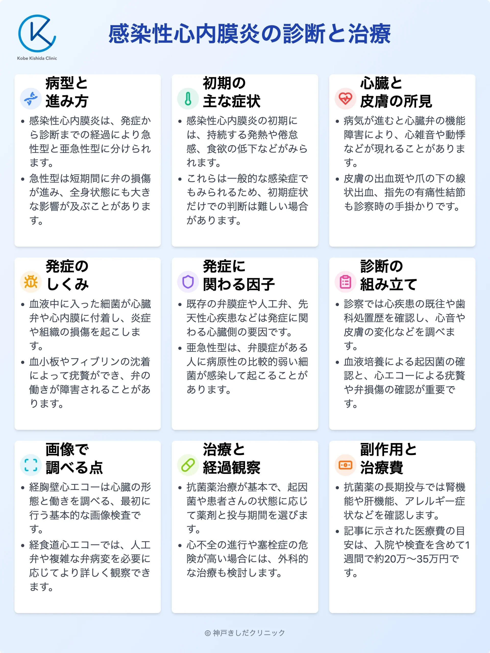 感染性心内膜炎の診断と治療_12.webp