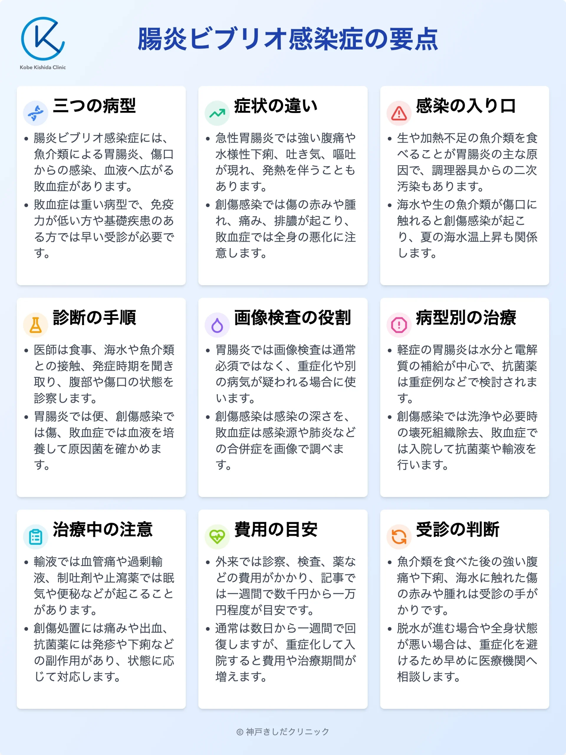 腸炎ビブリオ感染症の要点_12.webp