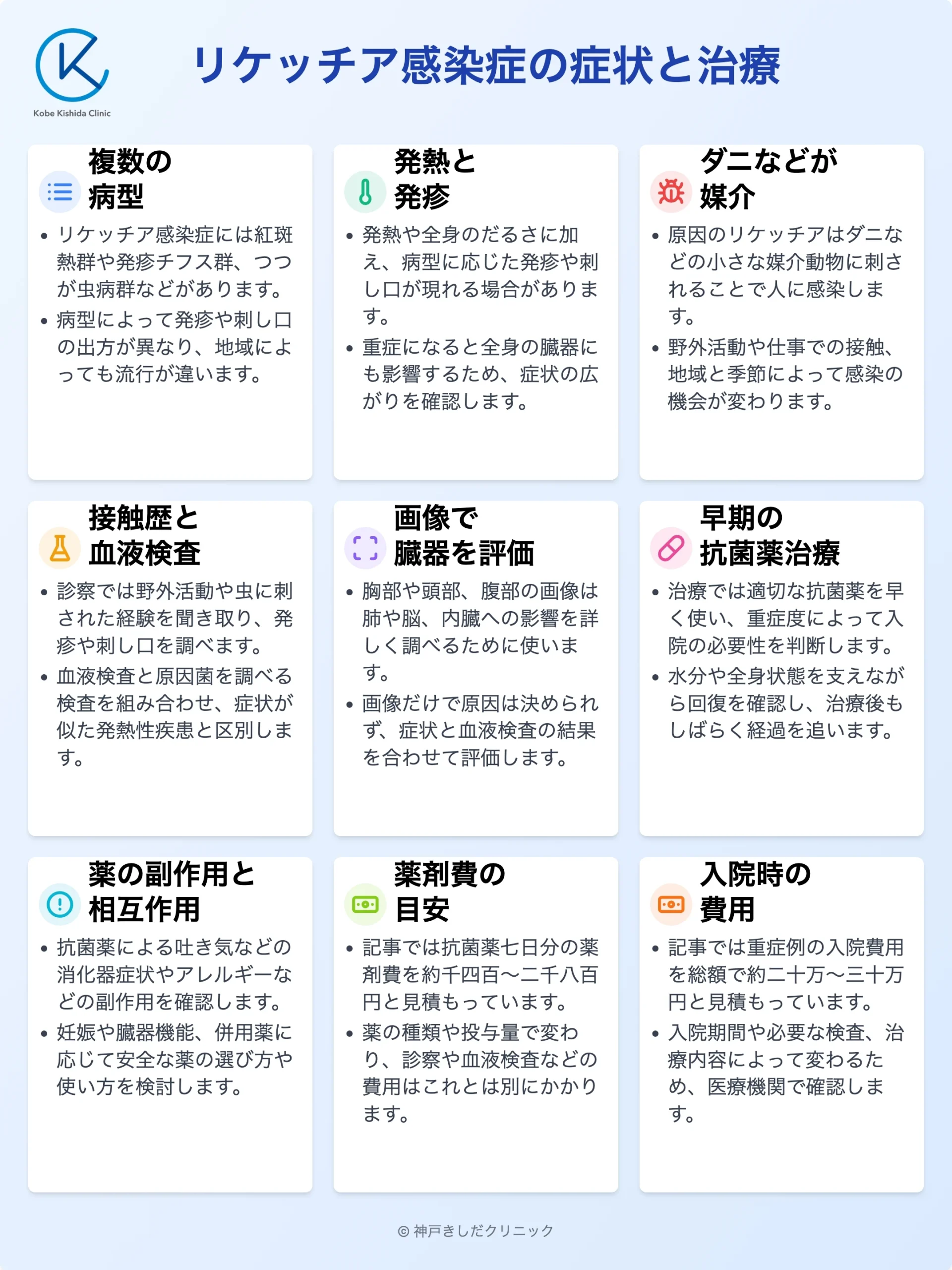 リケッチア感染症の症状と治療_12.webp