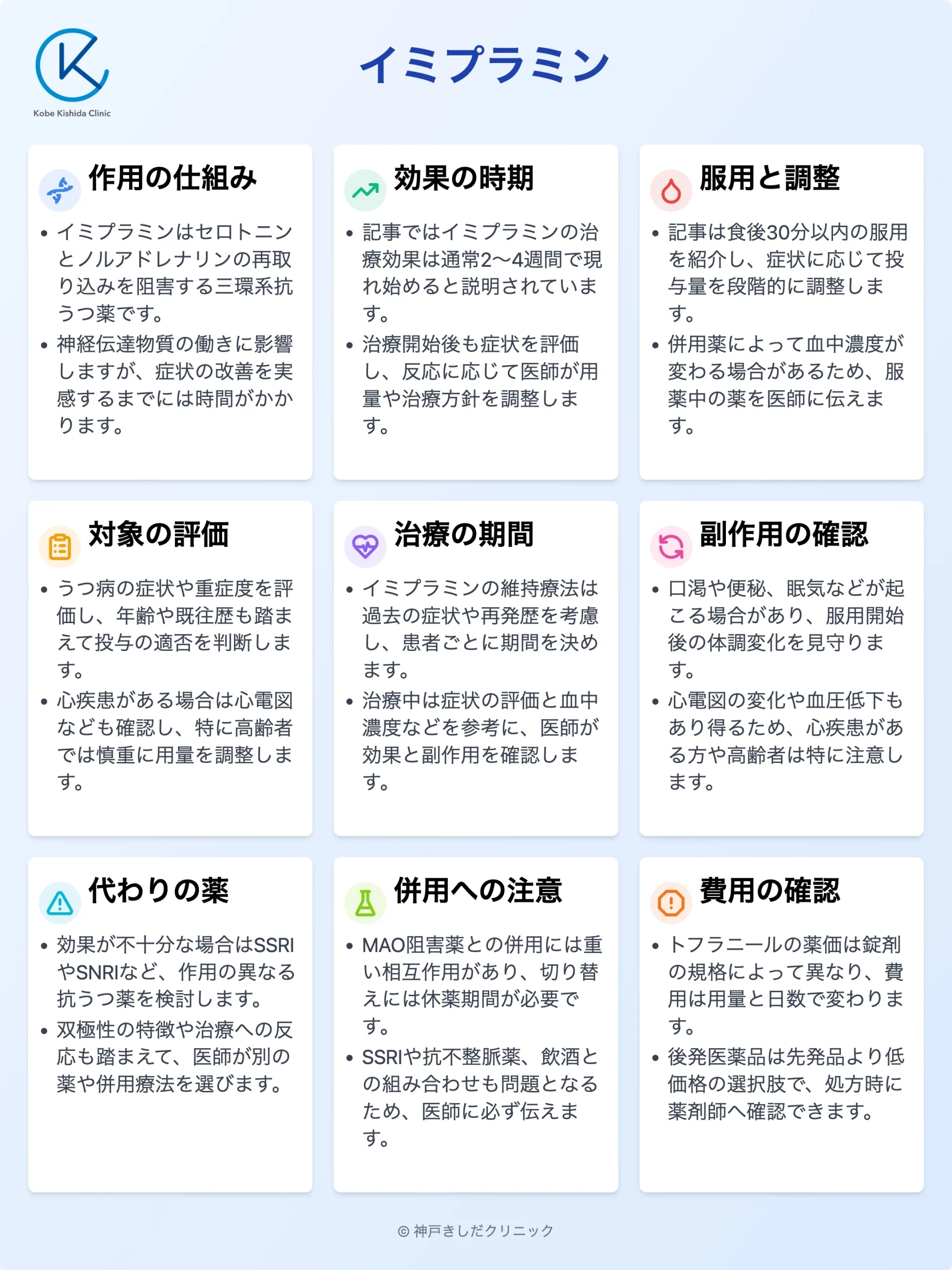 イミプラミンの使い方_12.webp