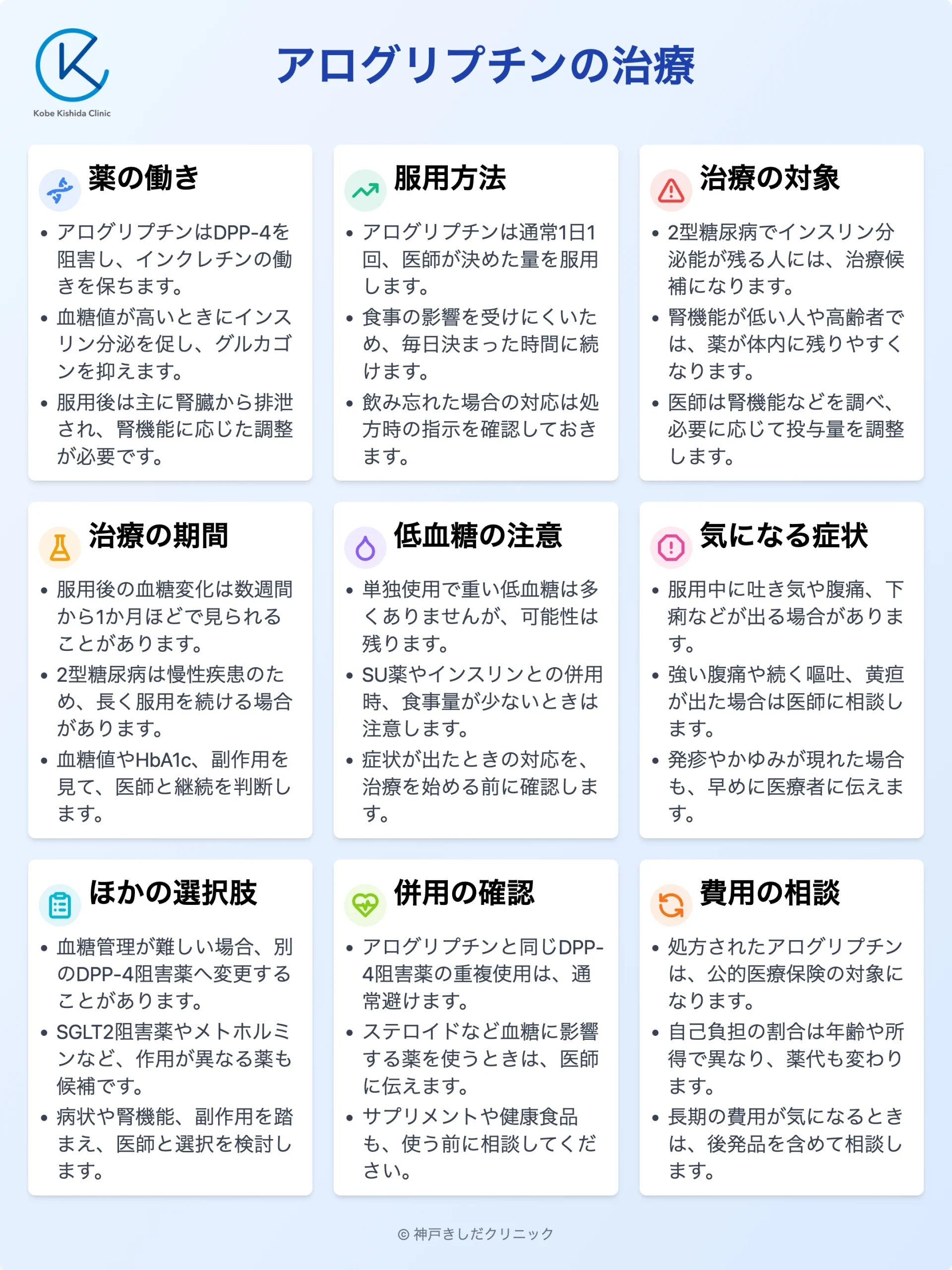 アログリプチンの治療_12.webp