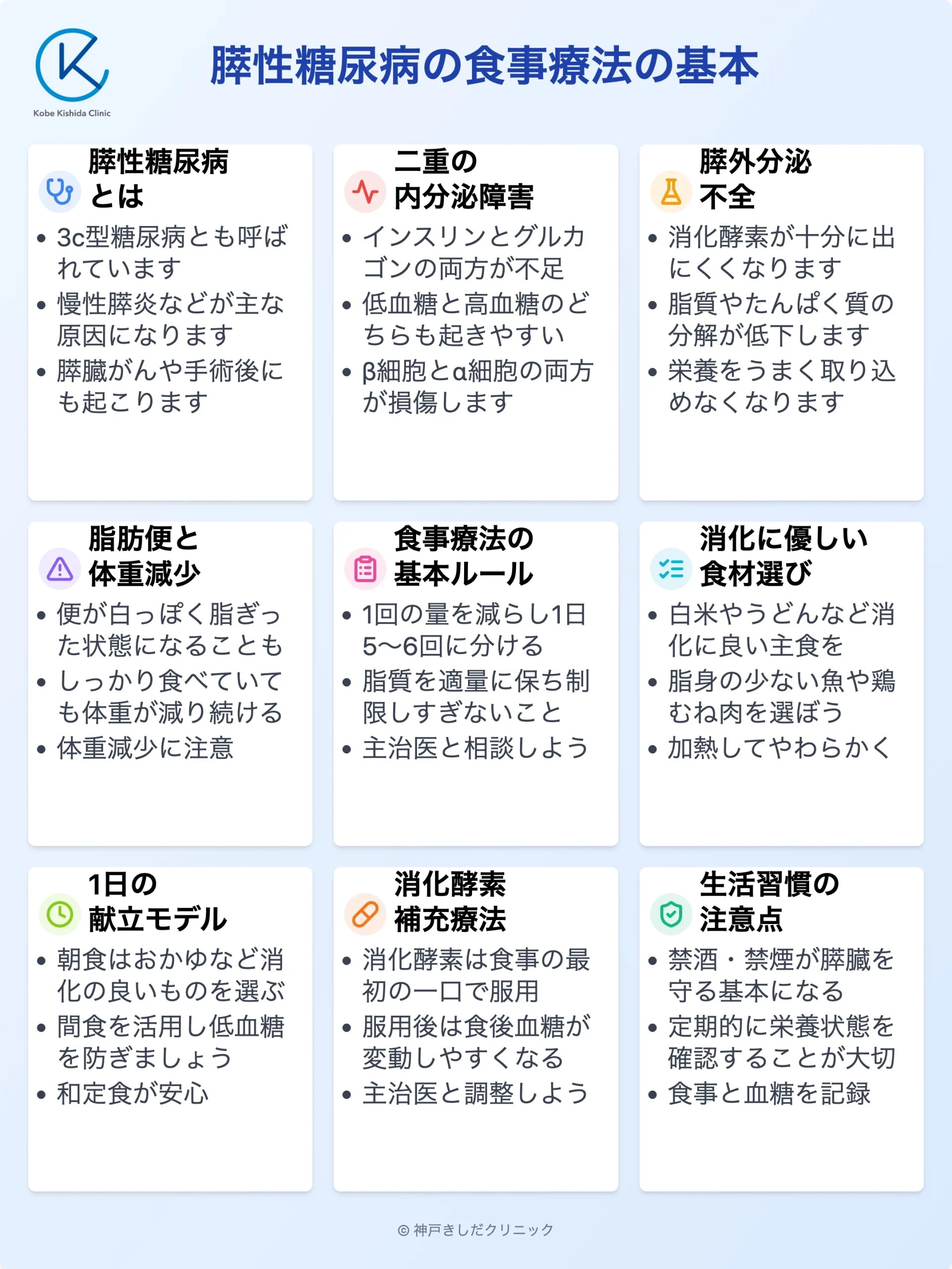 膵性糖尿病の食事療法の基本_12.webp