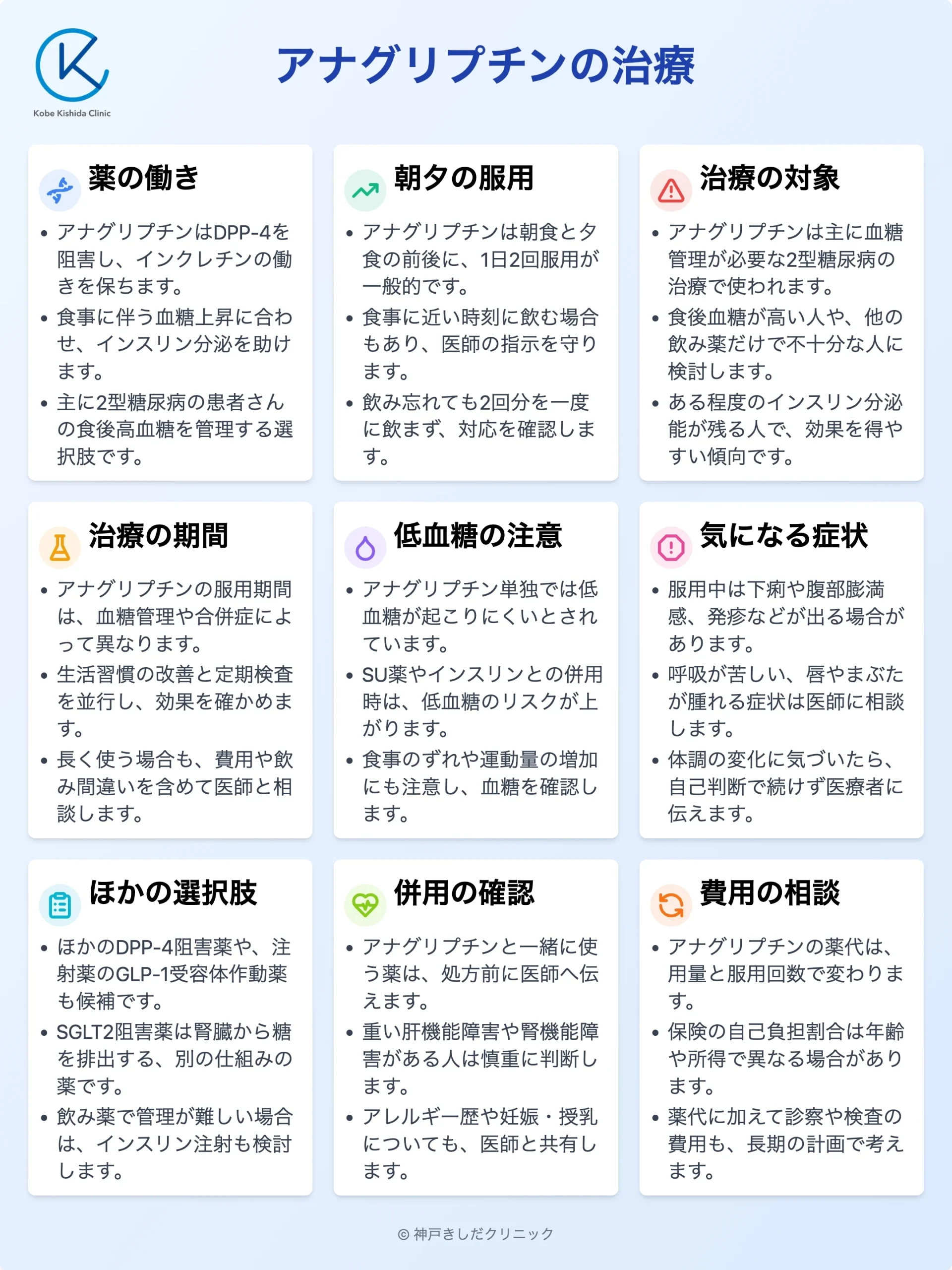 アナグリプチンの治療_12.webp
