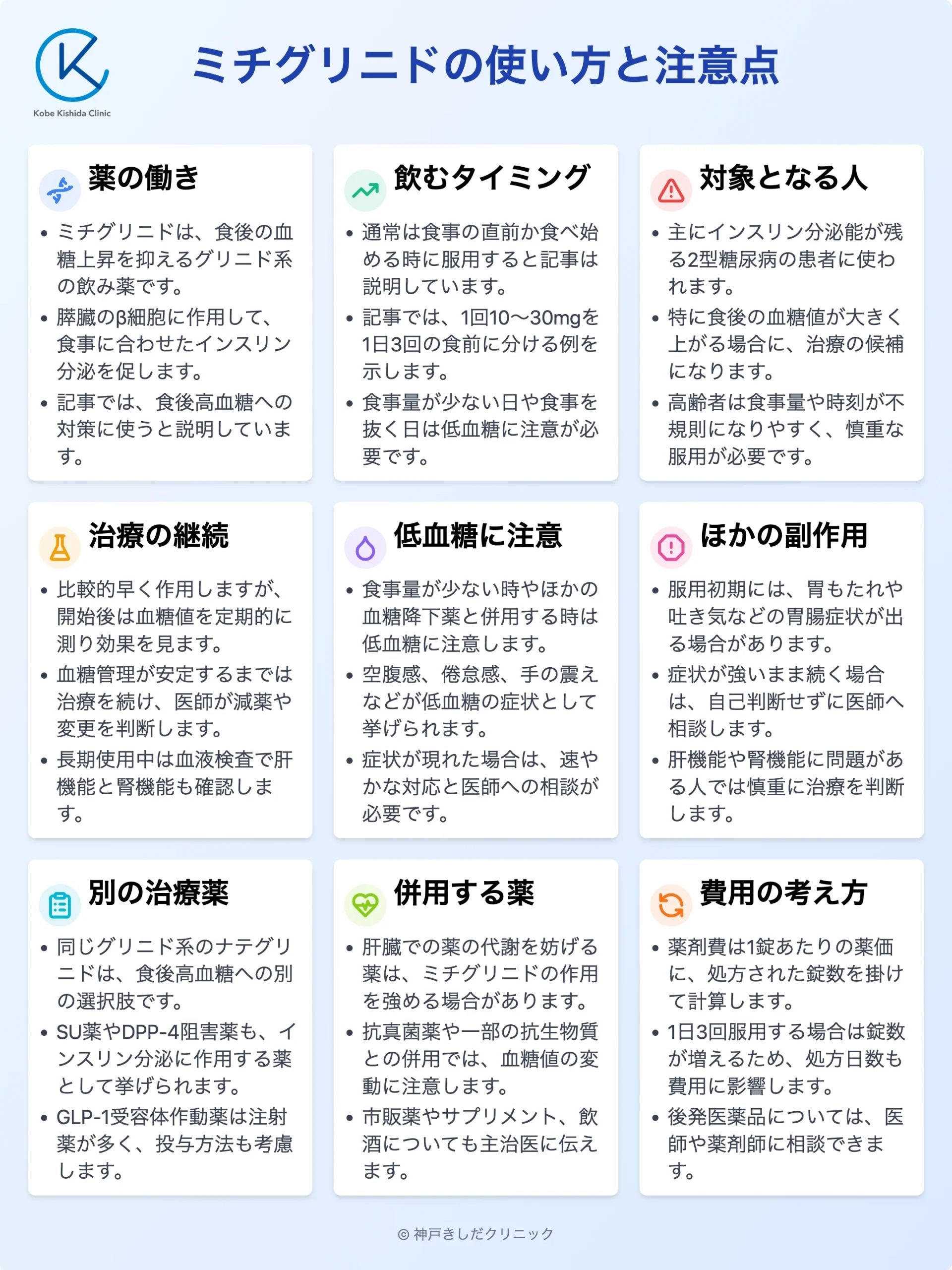 ミチグリニドの使い方と注意点_12.webp
