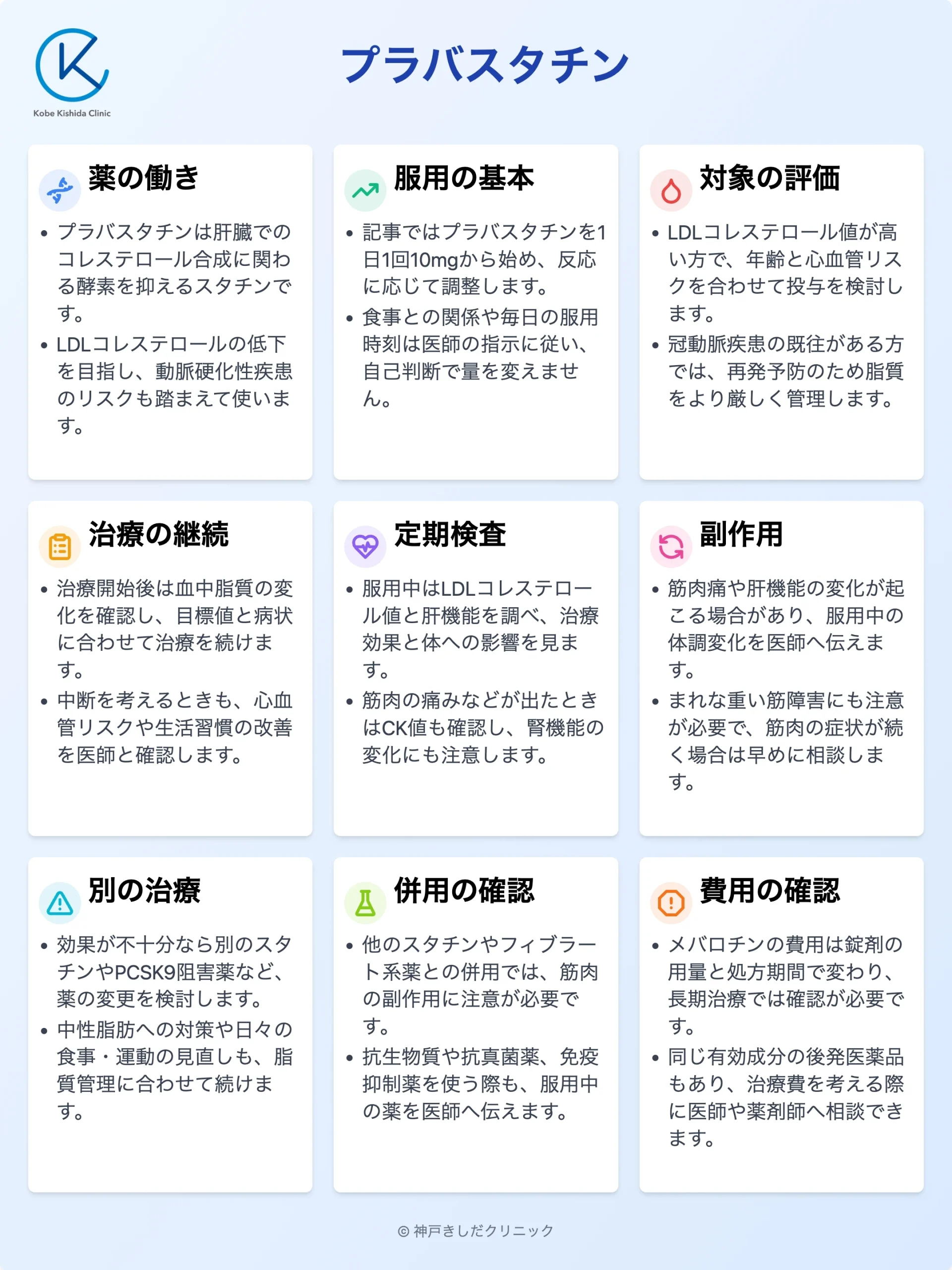プラバスタチンの使い方_12.webp