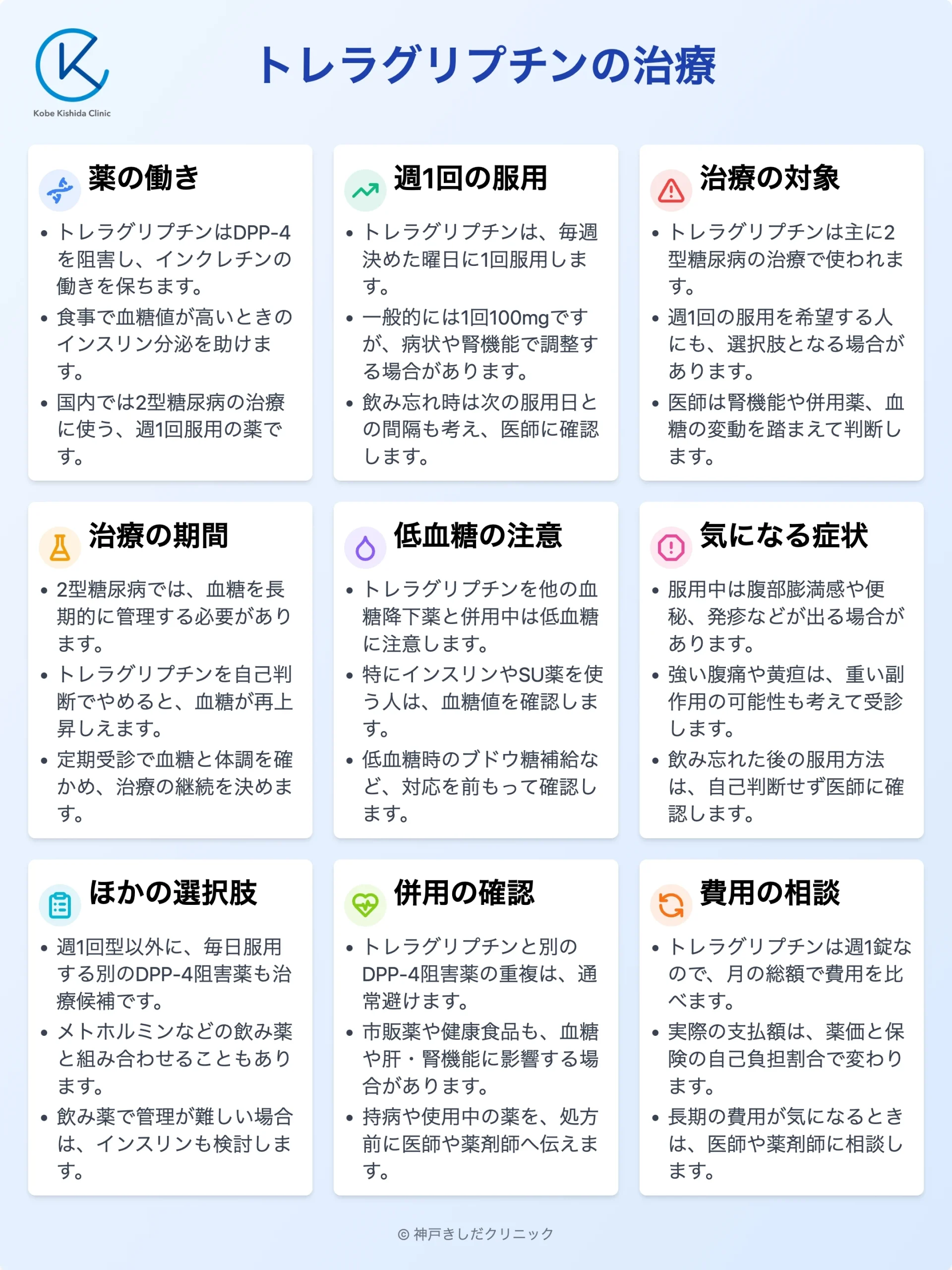 トレラグリプチンの治療_12.webp