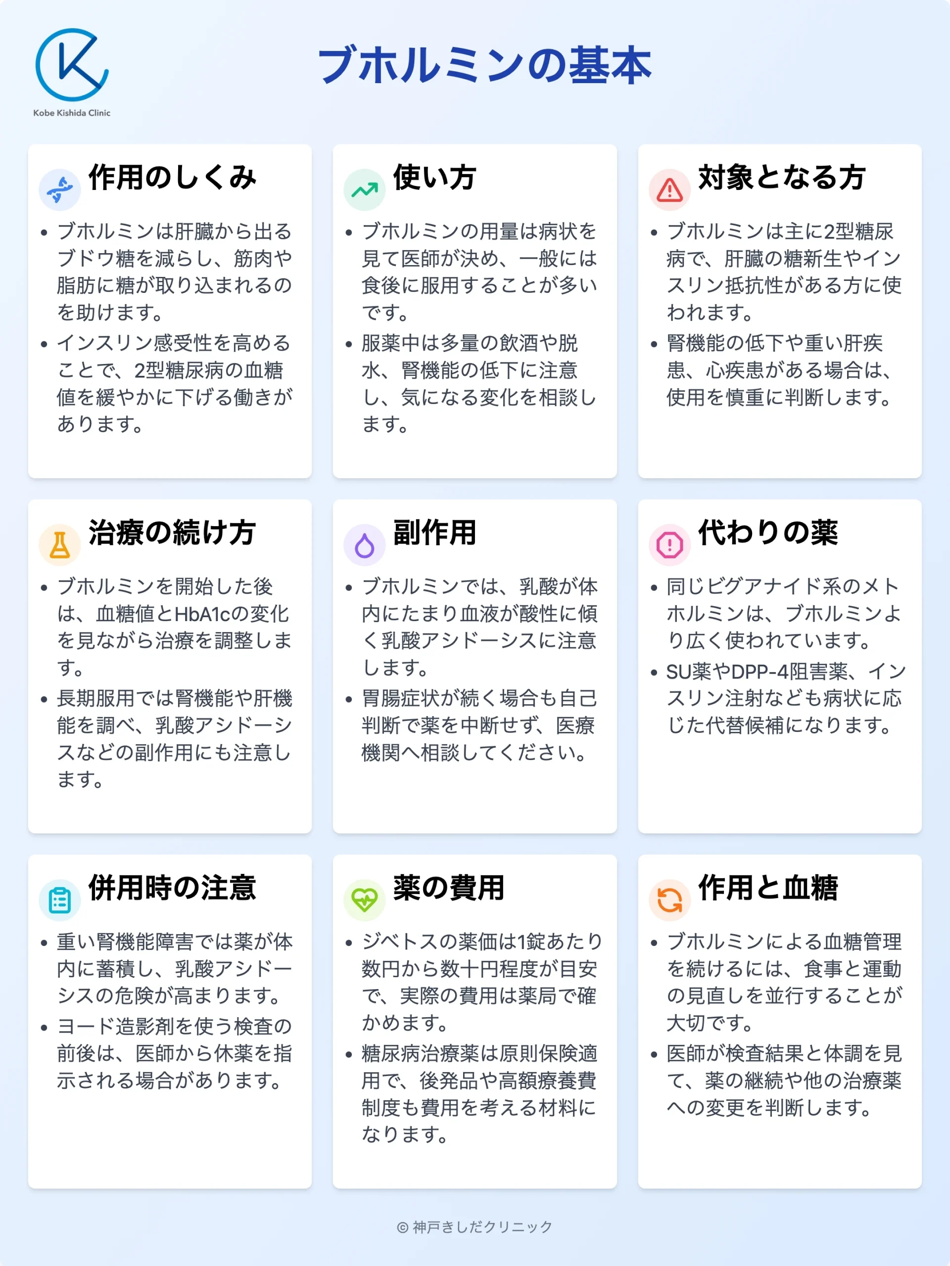 ブホルミンの基本_12.webp