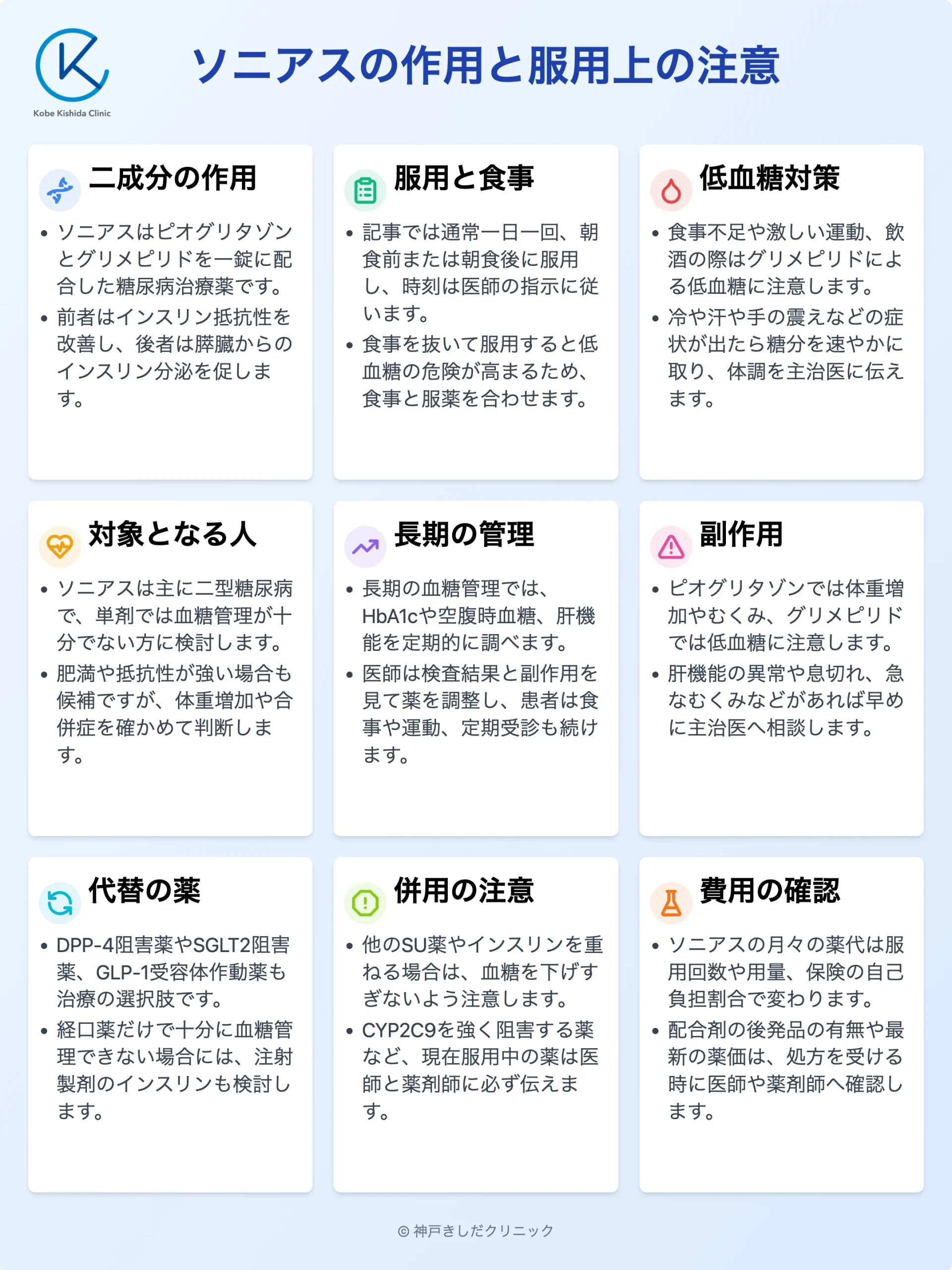 ソニアスの作用と服用上の注意_12.webp