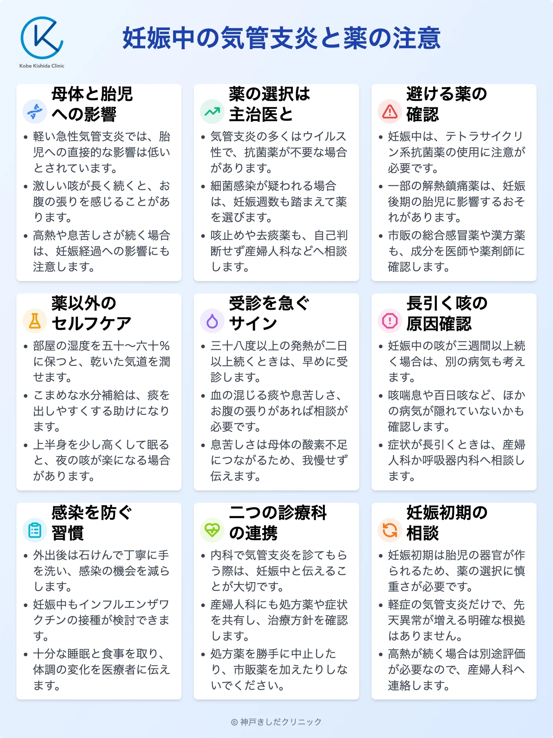 妊娠中の気管支炎と薬の注意_12.webp