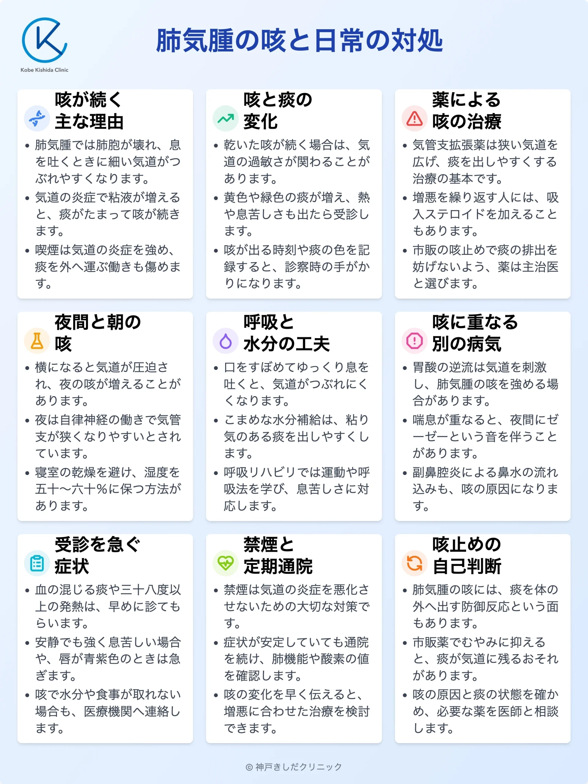 肺気腫の咳と日常の対処_12.webp