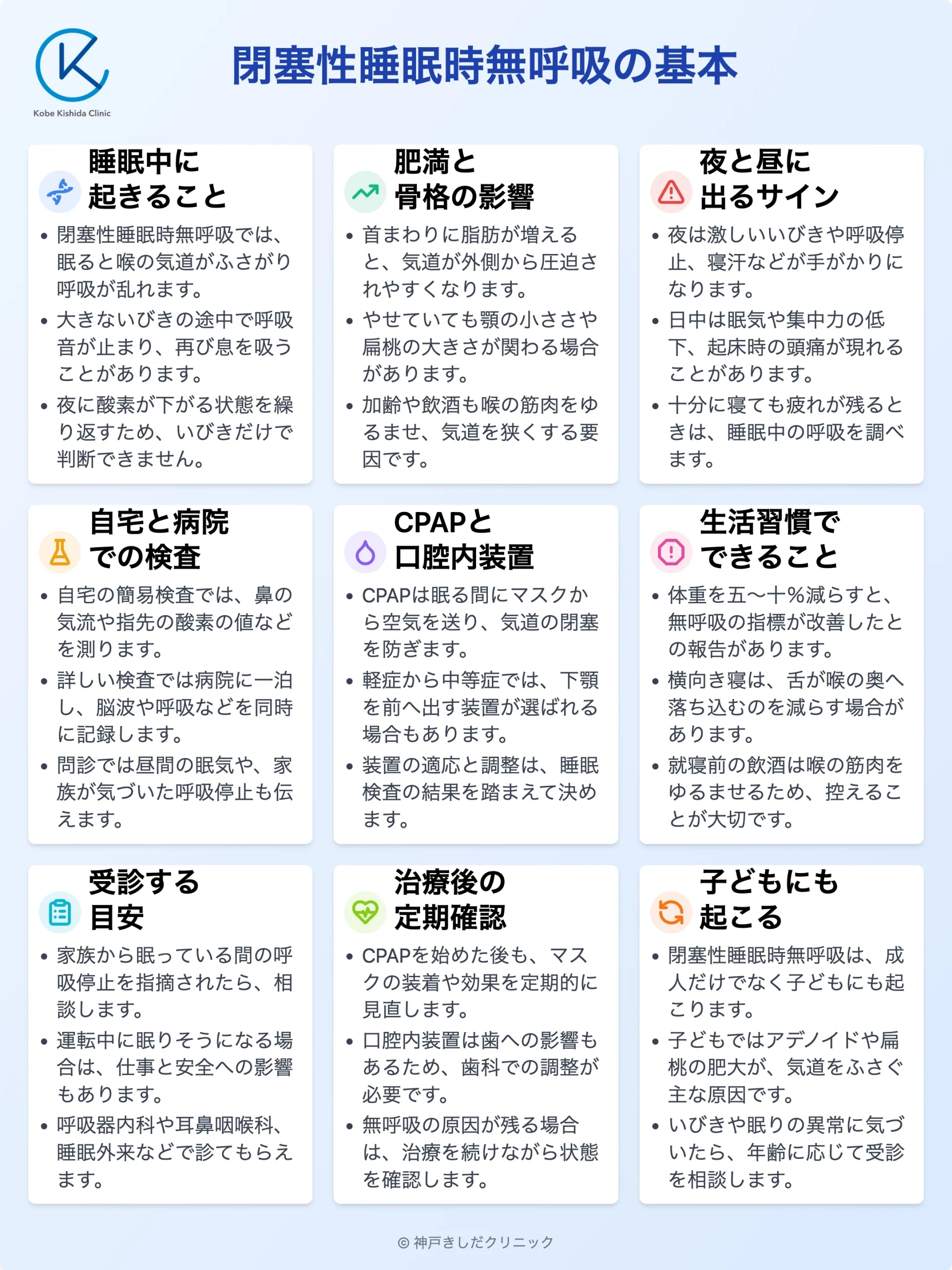 閉塞性睡眠時無呼吸の基本_12.webp