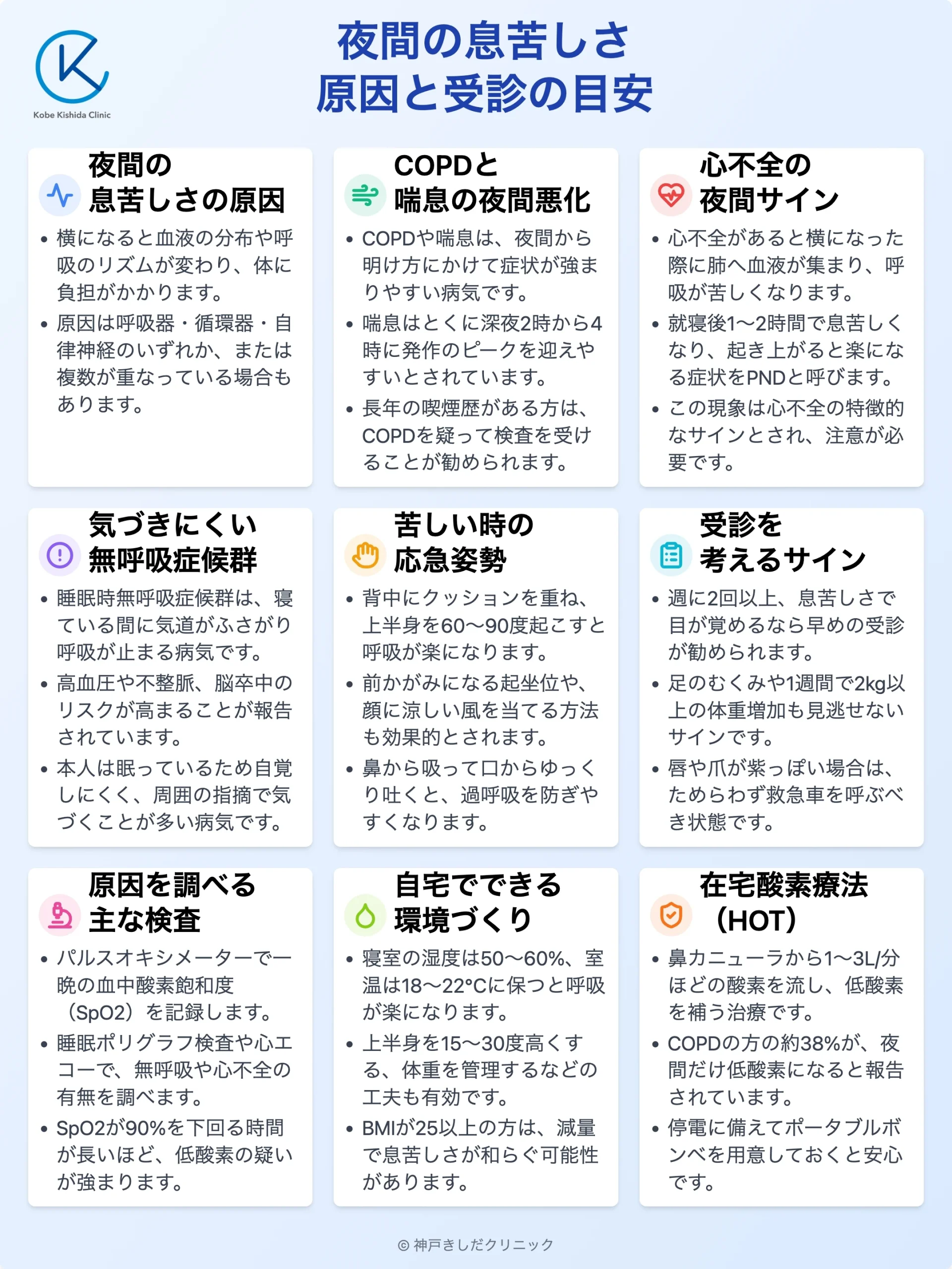 夜間の息苦しさの原因と対策_12.webp