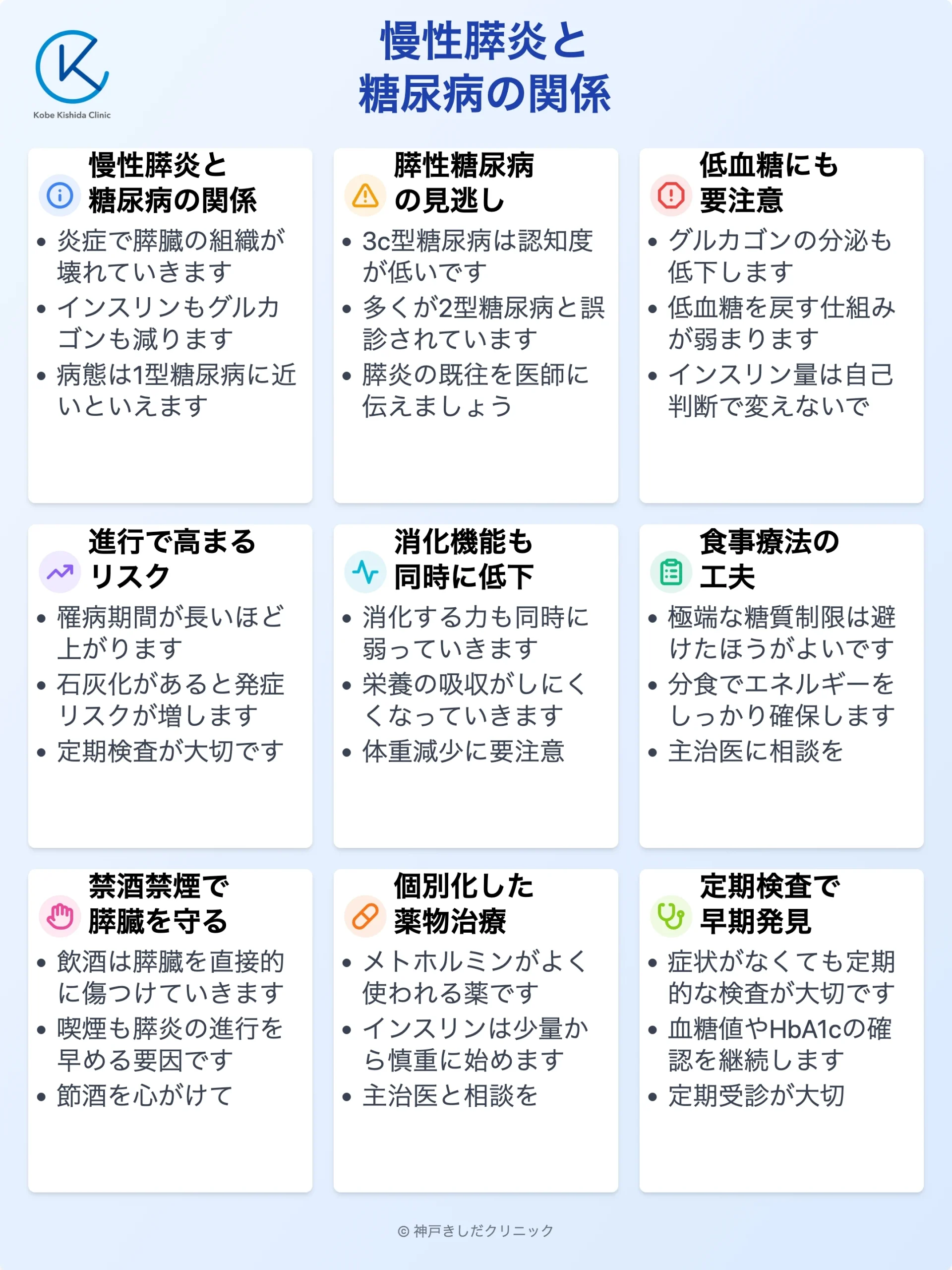 慢性膵炎と糖尿病の関係_12.webp
