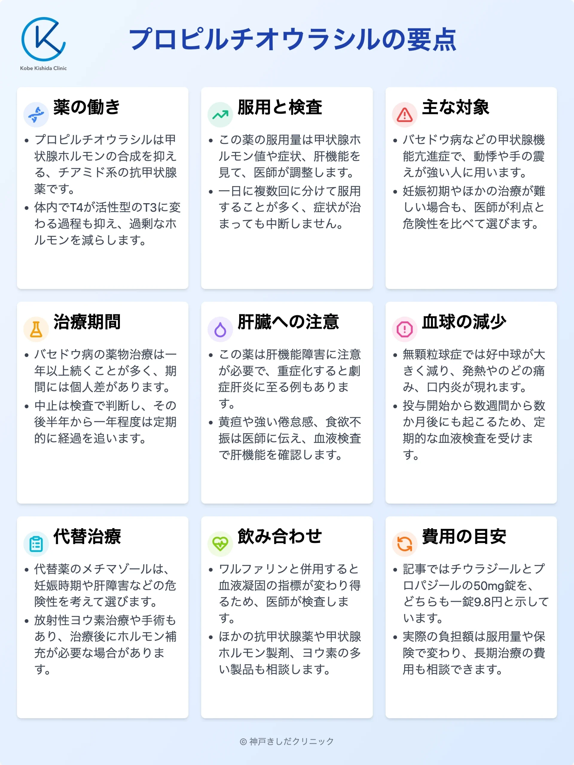 プロピルチオウラシルの要点_12.webp