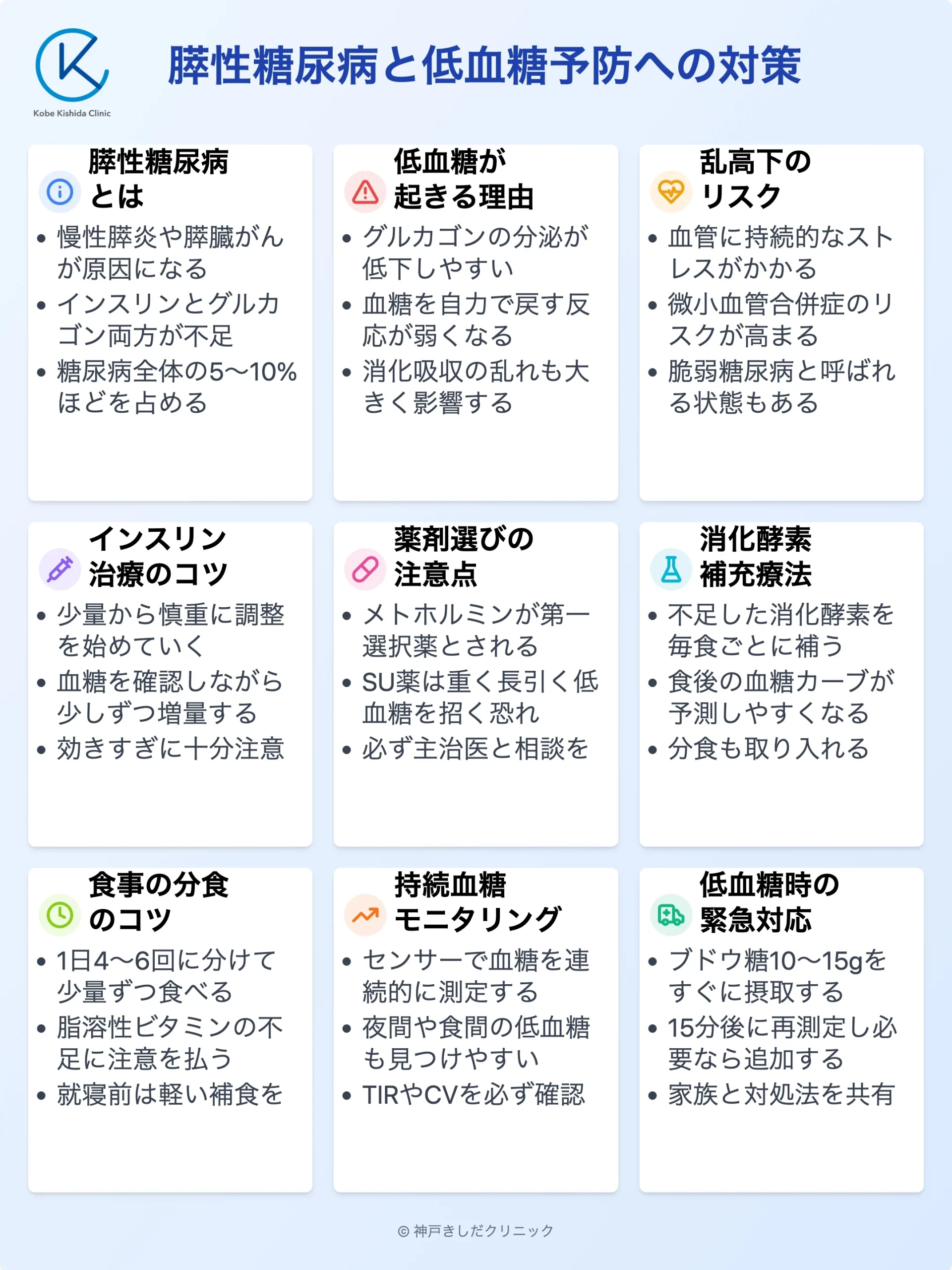 膵性糖尿病の低血糖予防_12.webp