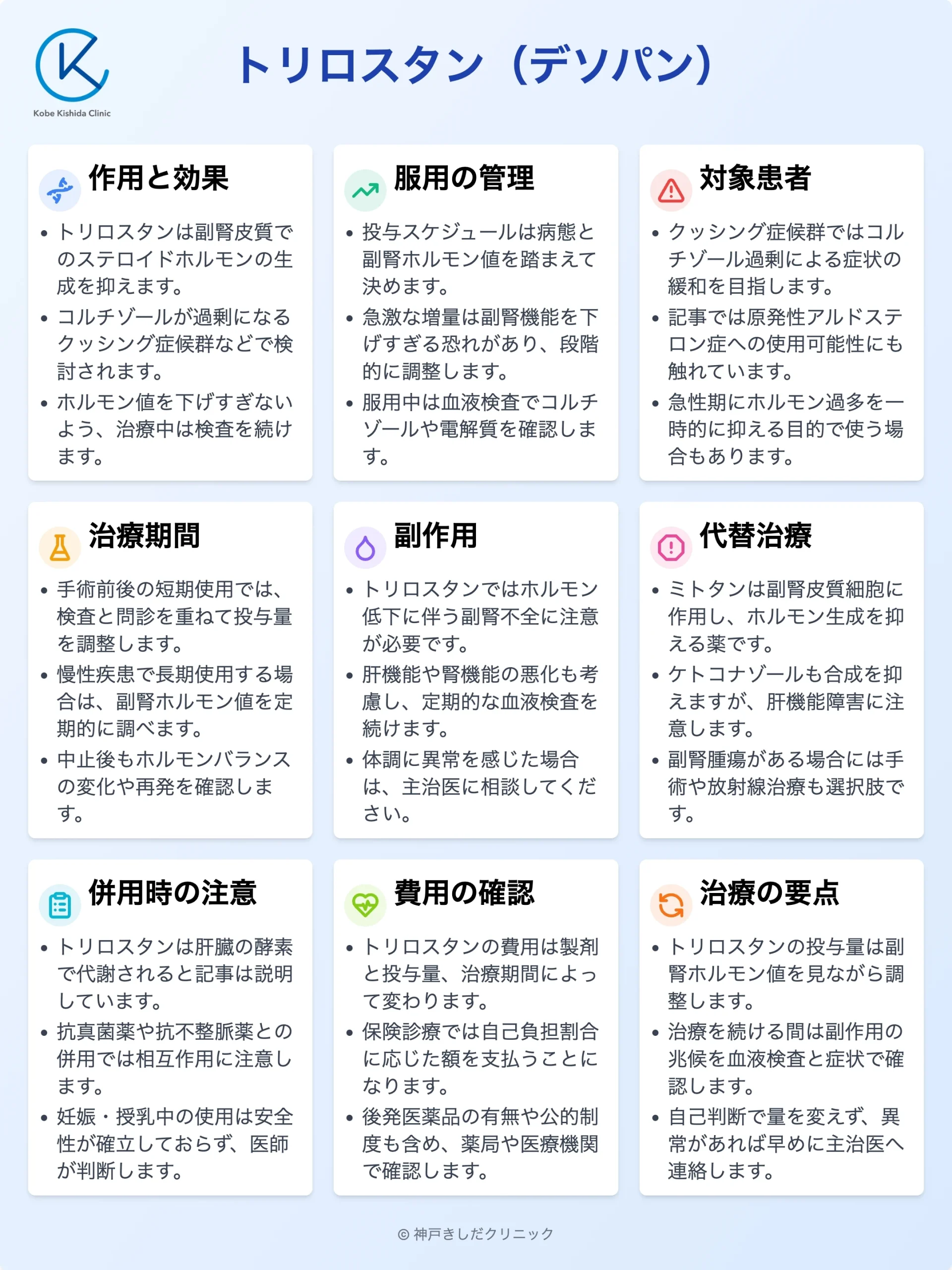 トリロスタンのまとめ_12.webp