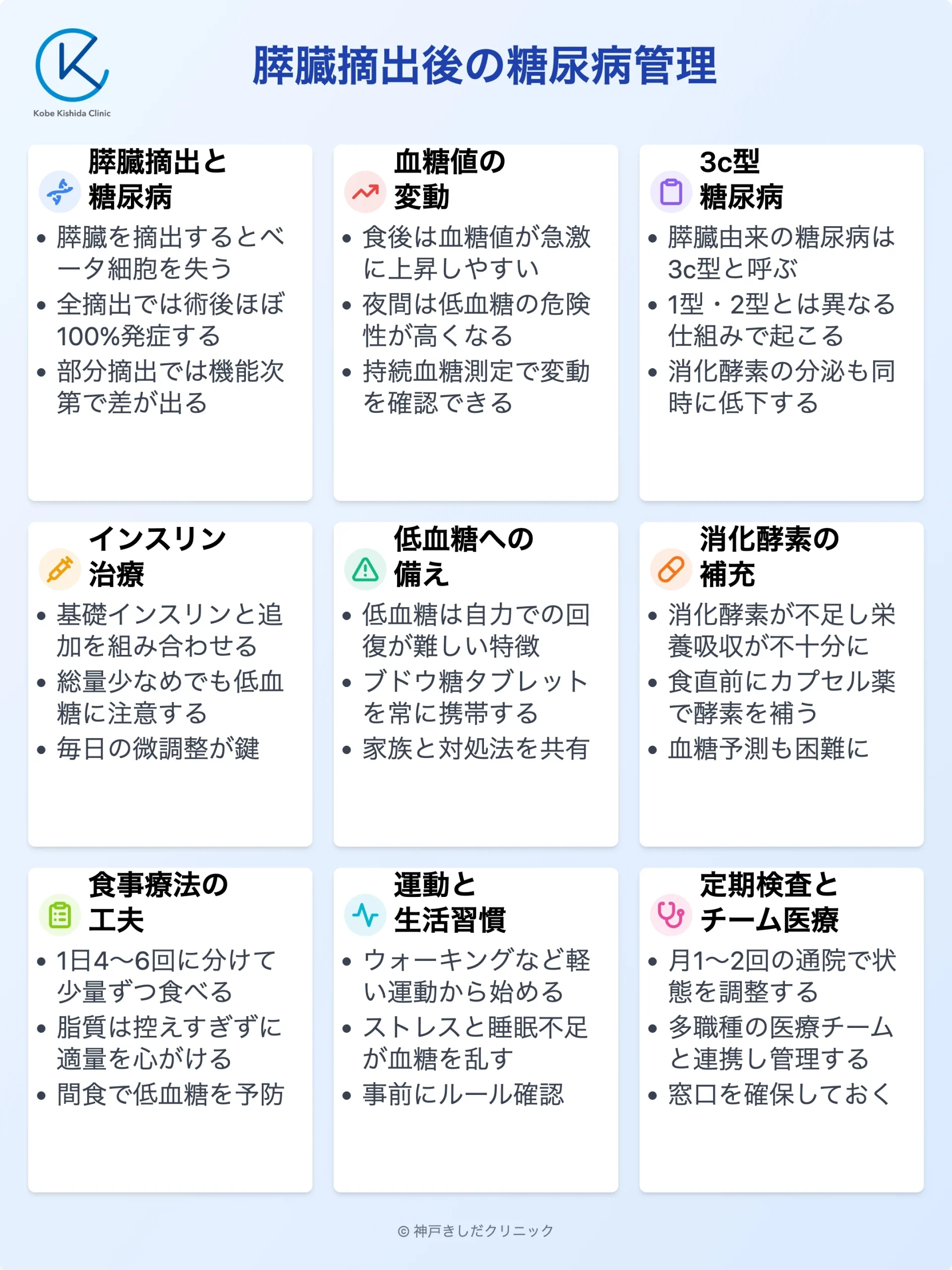 膵臓摘出後の糖尿病管理_12.webp